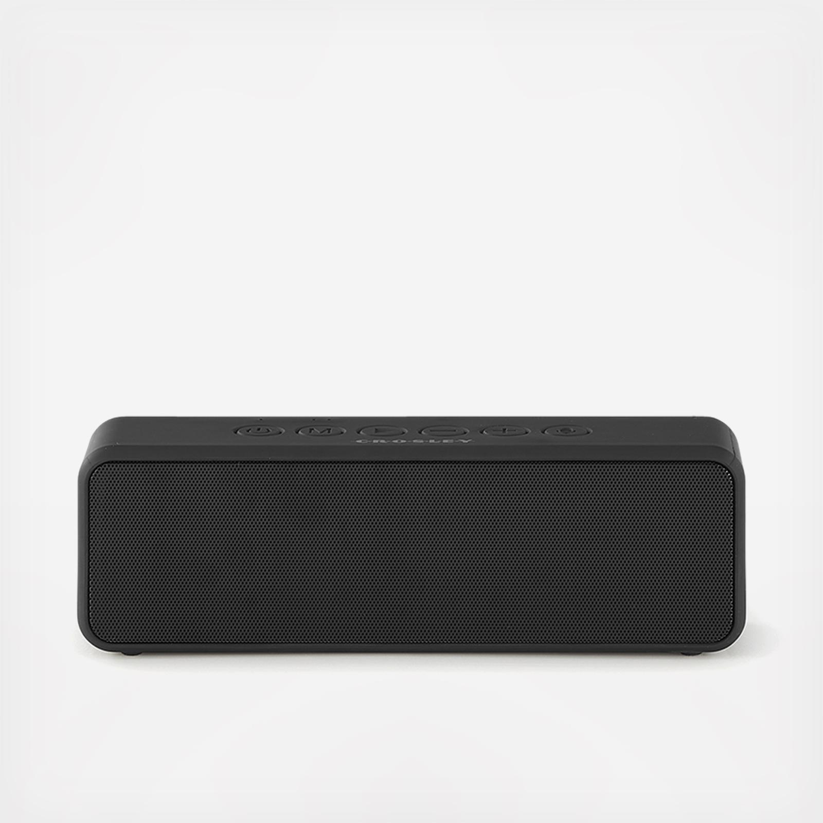 C Series Record Player With Speaker 4 C Series Record Player With Speaker