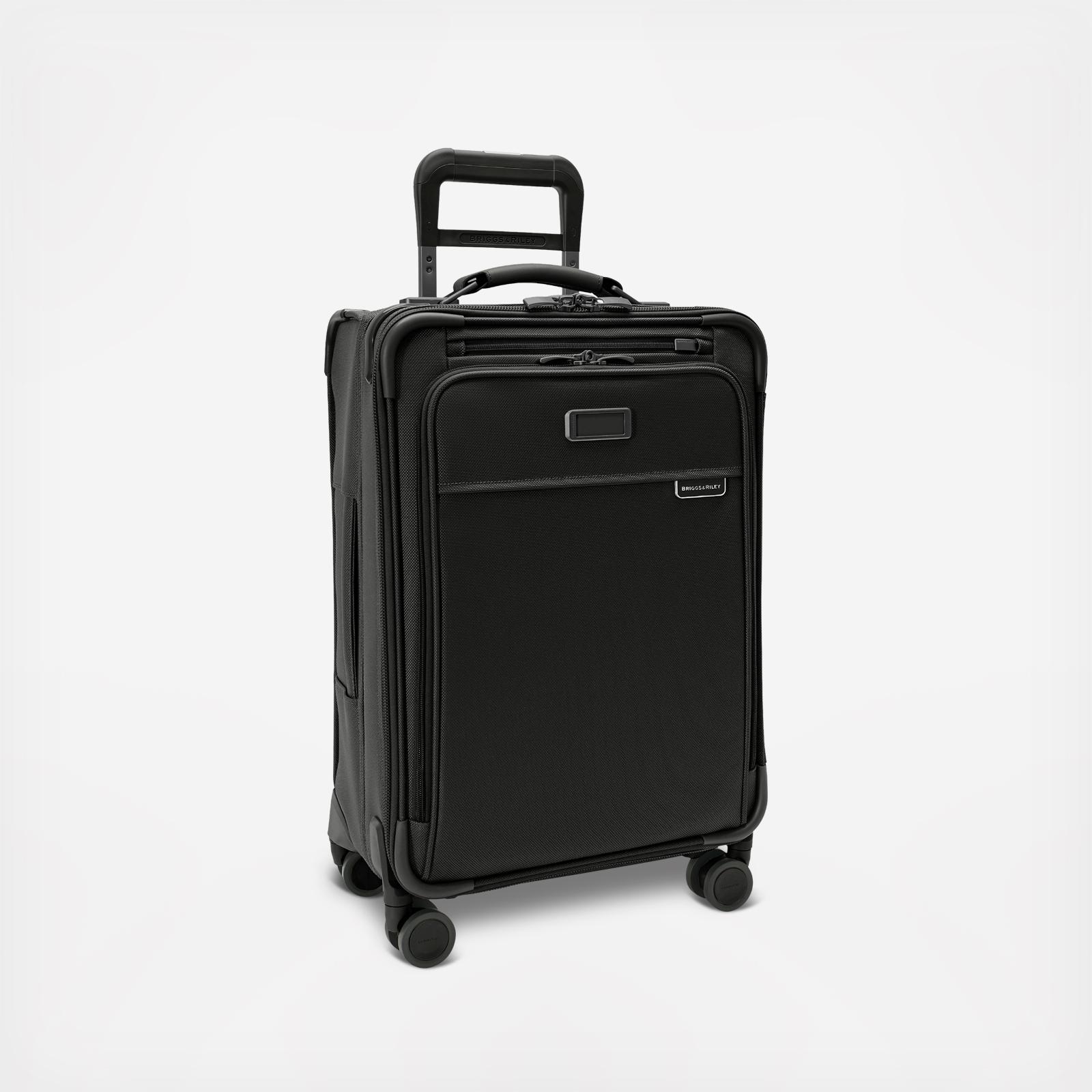 Baseline Essential Carry-On Spinner