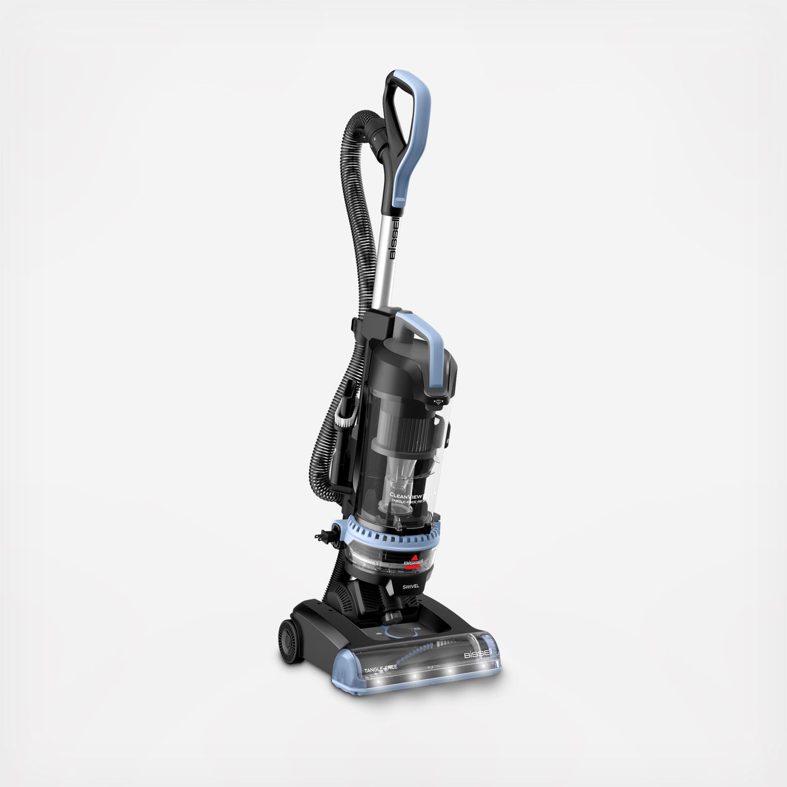 CleanView MaxTangle-Free Rewind Vacuum 2 CleanView MaxTangle-Free Rewind Vacuum