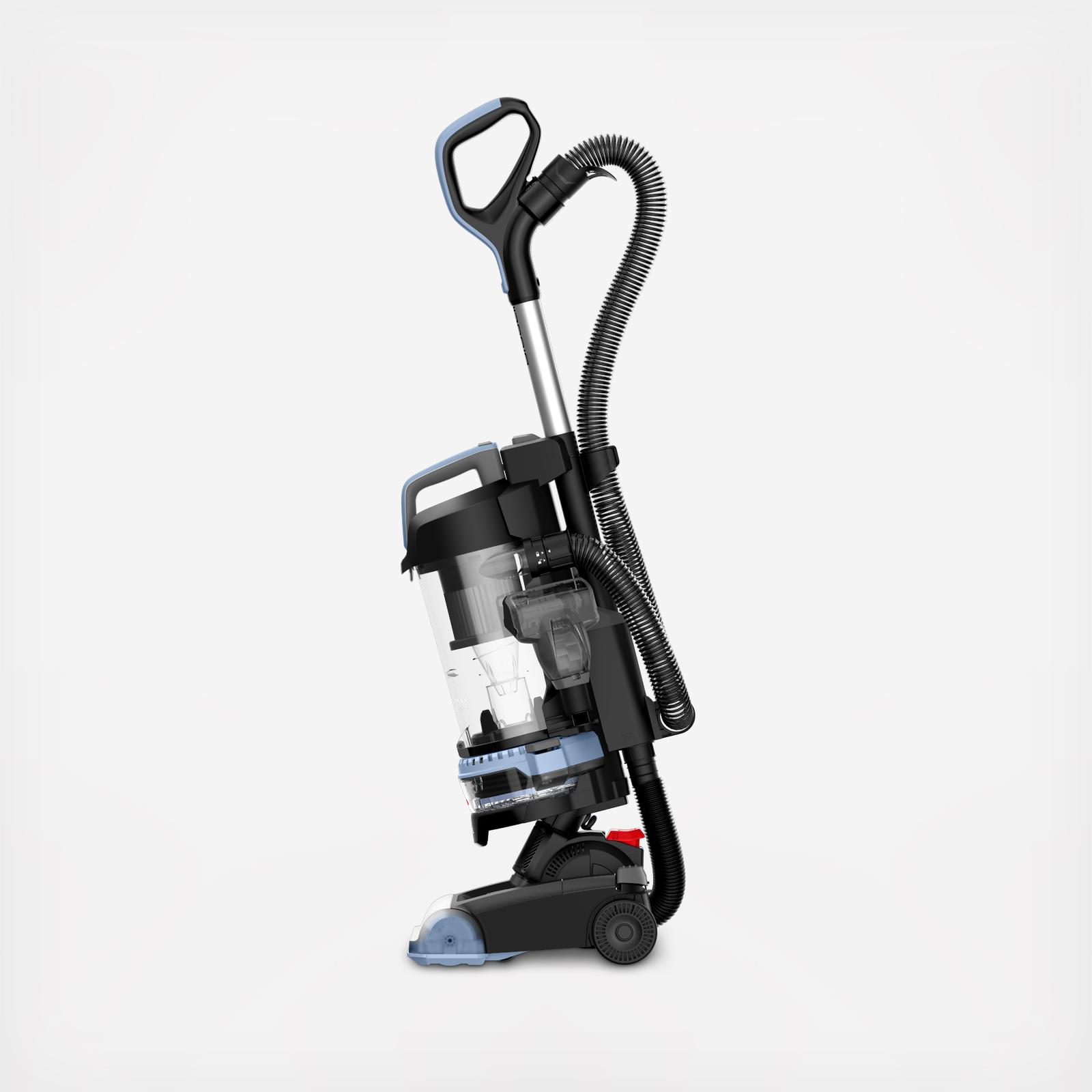 CleanView MaxTangle-Free Rewind Vacuum 4 CleanView MaxTangle-Free Rewind Vacuum