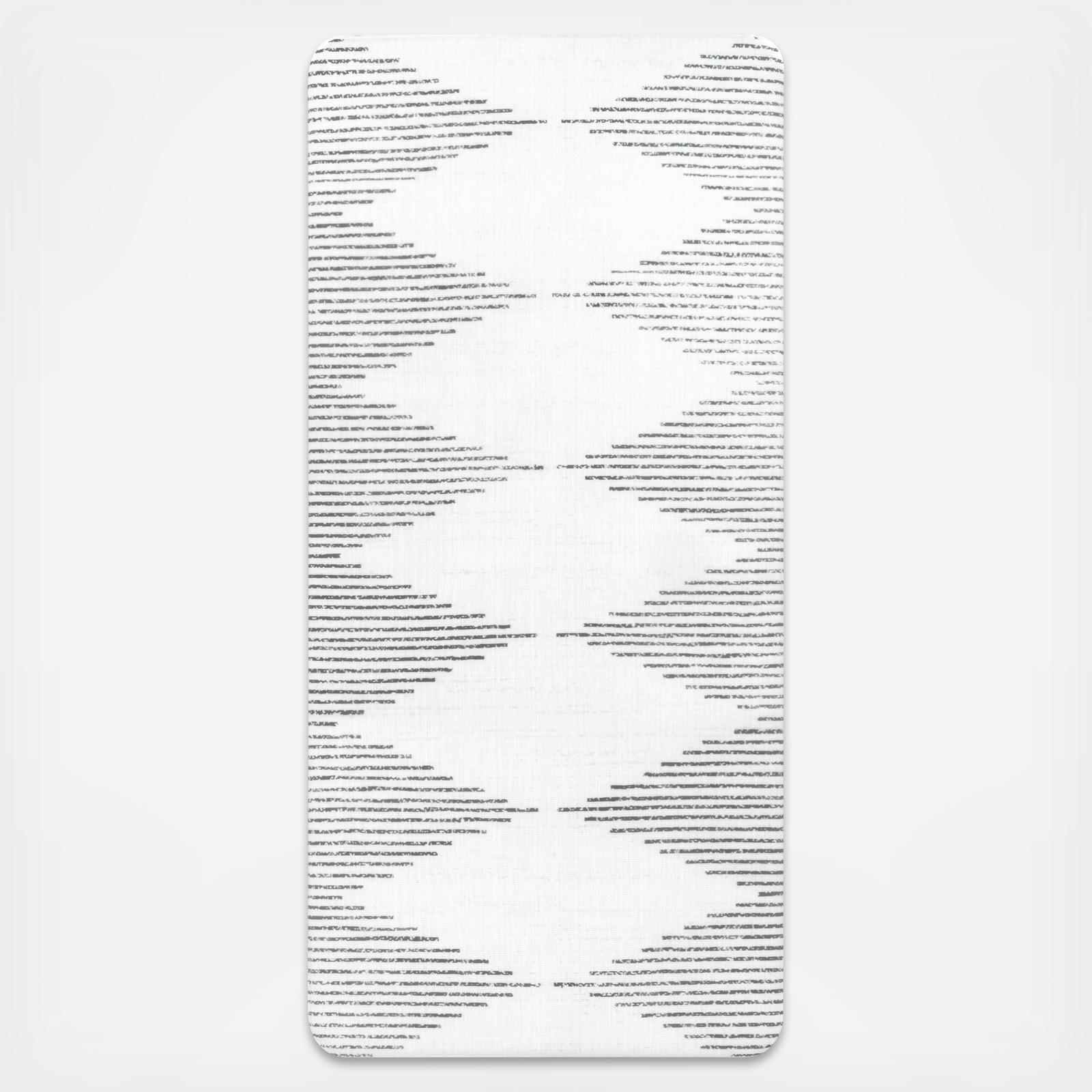 Diamond Stripes Anti Fatigue Comfort Mat 3 Diamond Stripes Anti Fatigue Comfort Mat