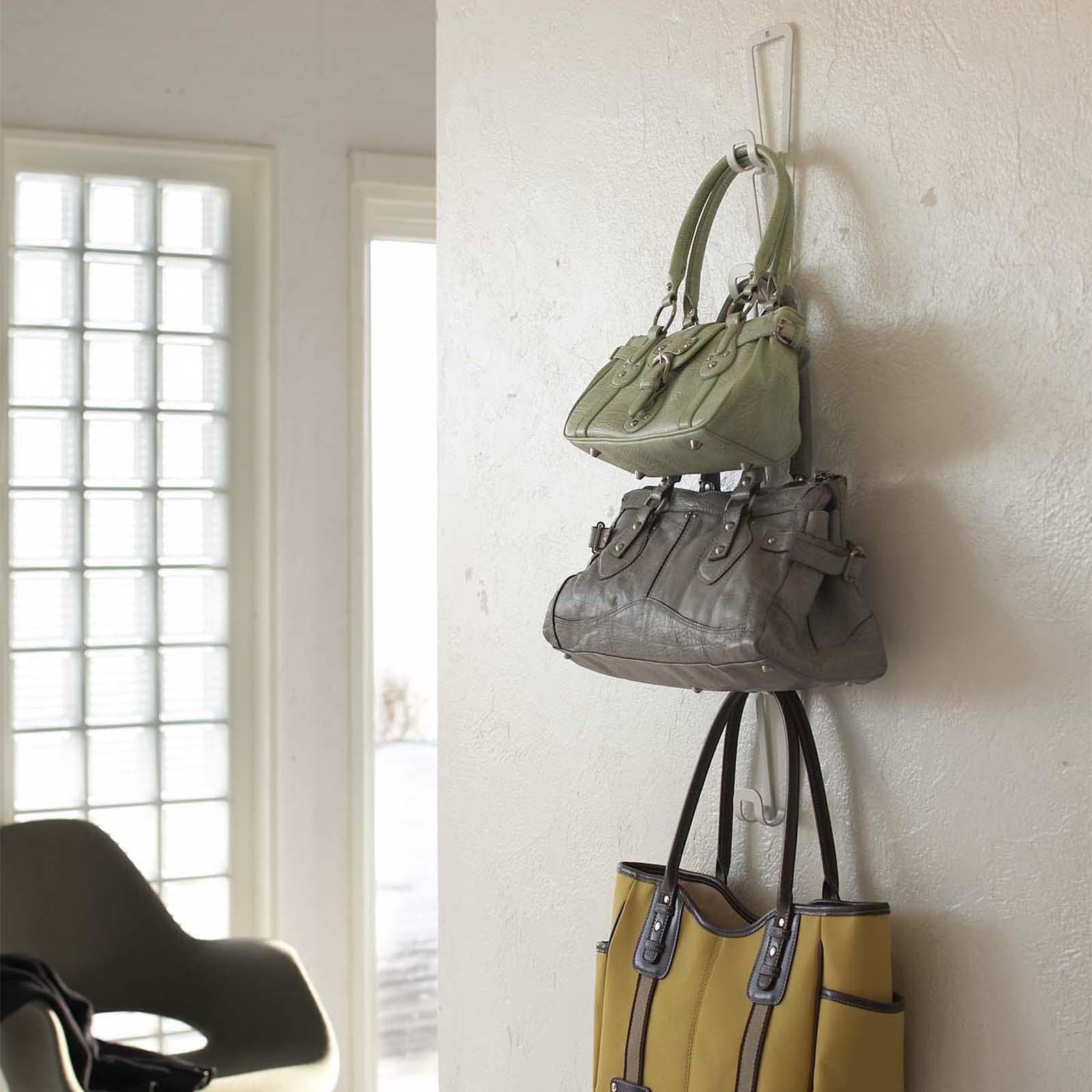 Chain Joint Bag Hanger 7 Chain Joint Bag Hanger