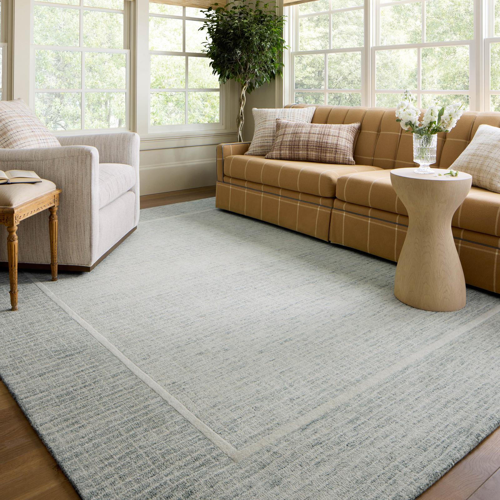 Chris Loves Julia Briggs Area Rug 1 Chris Loves Julia Briggs Area Rug
