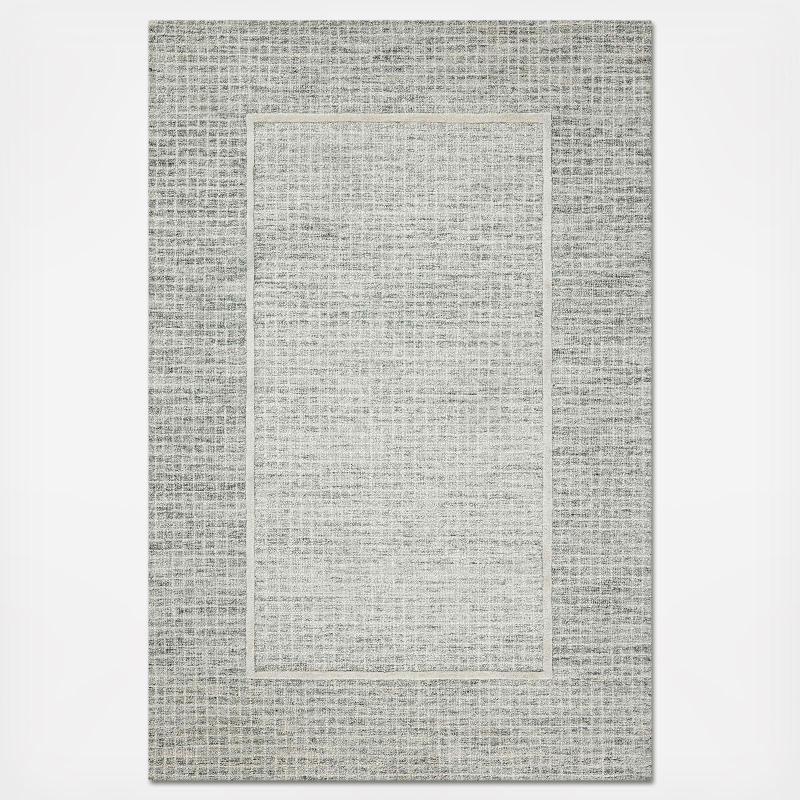 Chris Loves Julia Briggs Area Rug 2 Chris Loves Julia Briggs Area Rug