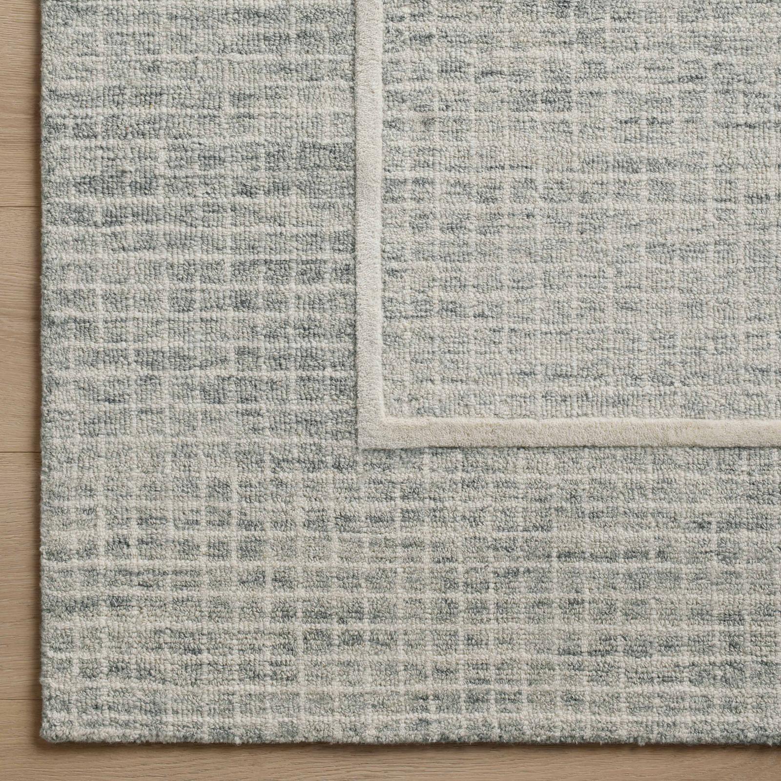 Chris Loves Julia Briggs Area Rug 3 Chris Loves Julia Briggs Area Rug