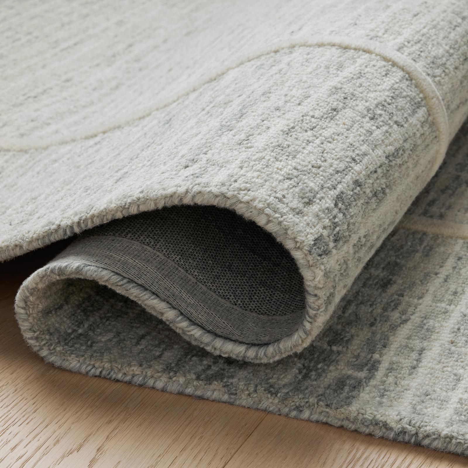 Chris Loves Julia Briggs Area Rug 4 Chris Loves Julia Briggs Area Rug