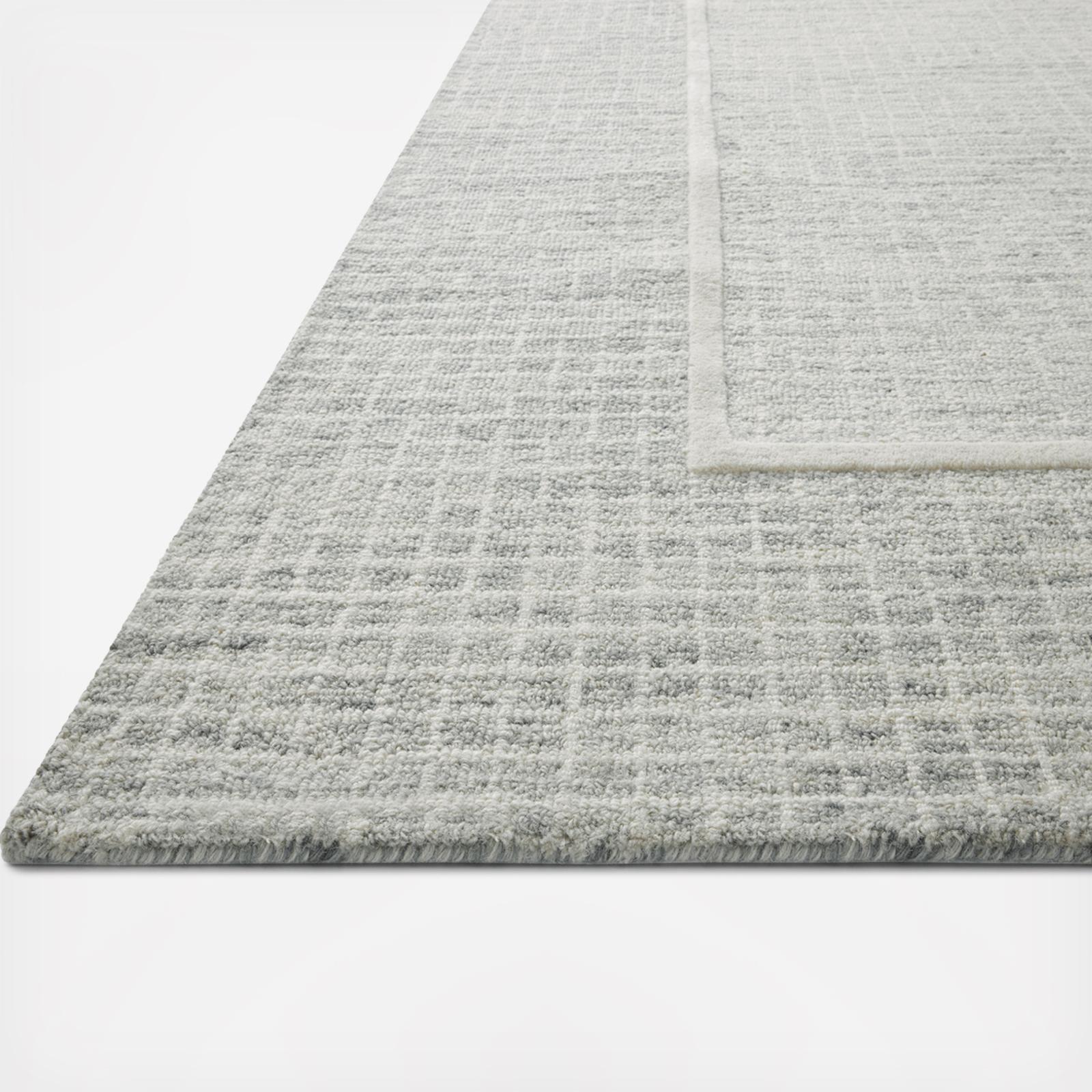 Chris Loves Julia Briggs Area Rug 6 Chris Loves Julia Briggs Area Rug