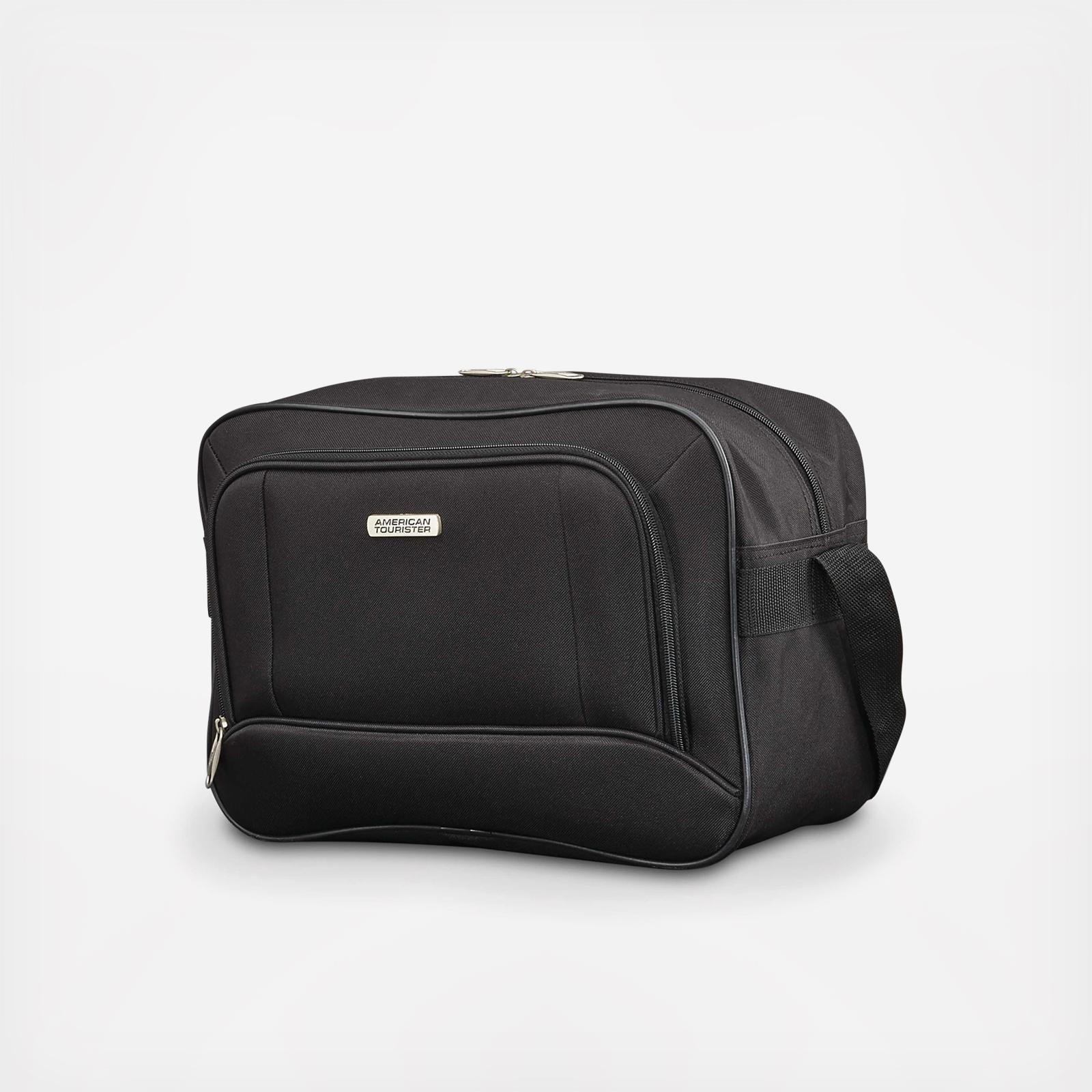 Fieldbrook XLT 3-Piece Luggage Set 4 Fieldbrook XLT 3-Piece Luggage Set