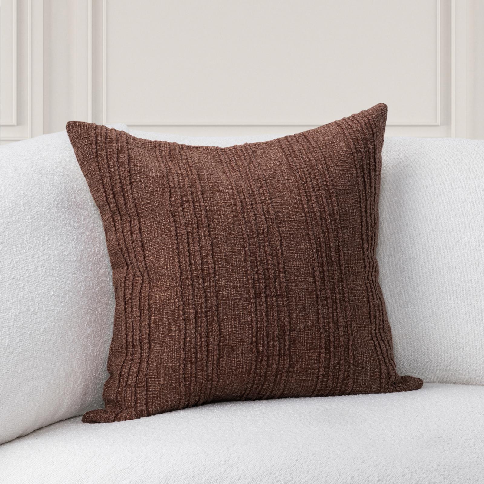 Gratitude Decorative Throw Pillow 1 Gratitude Decorative Throw Pillow