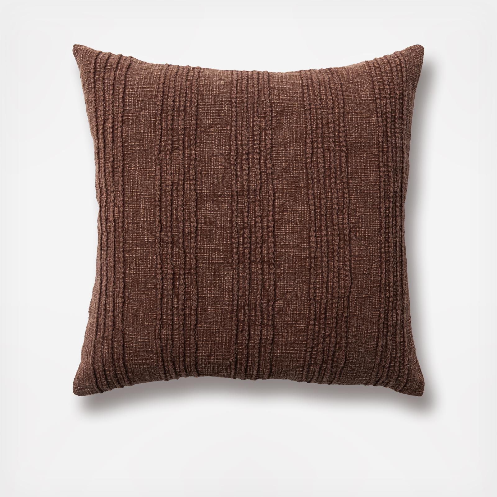 Gratitude Decorative Throw Pillow 2 Gratitude Decorative Throw Pillow