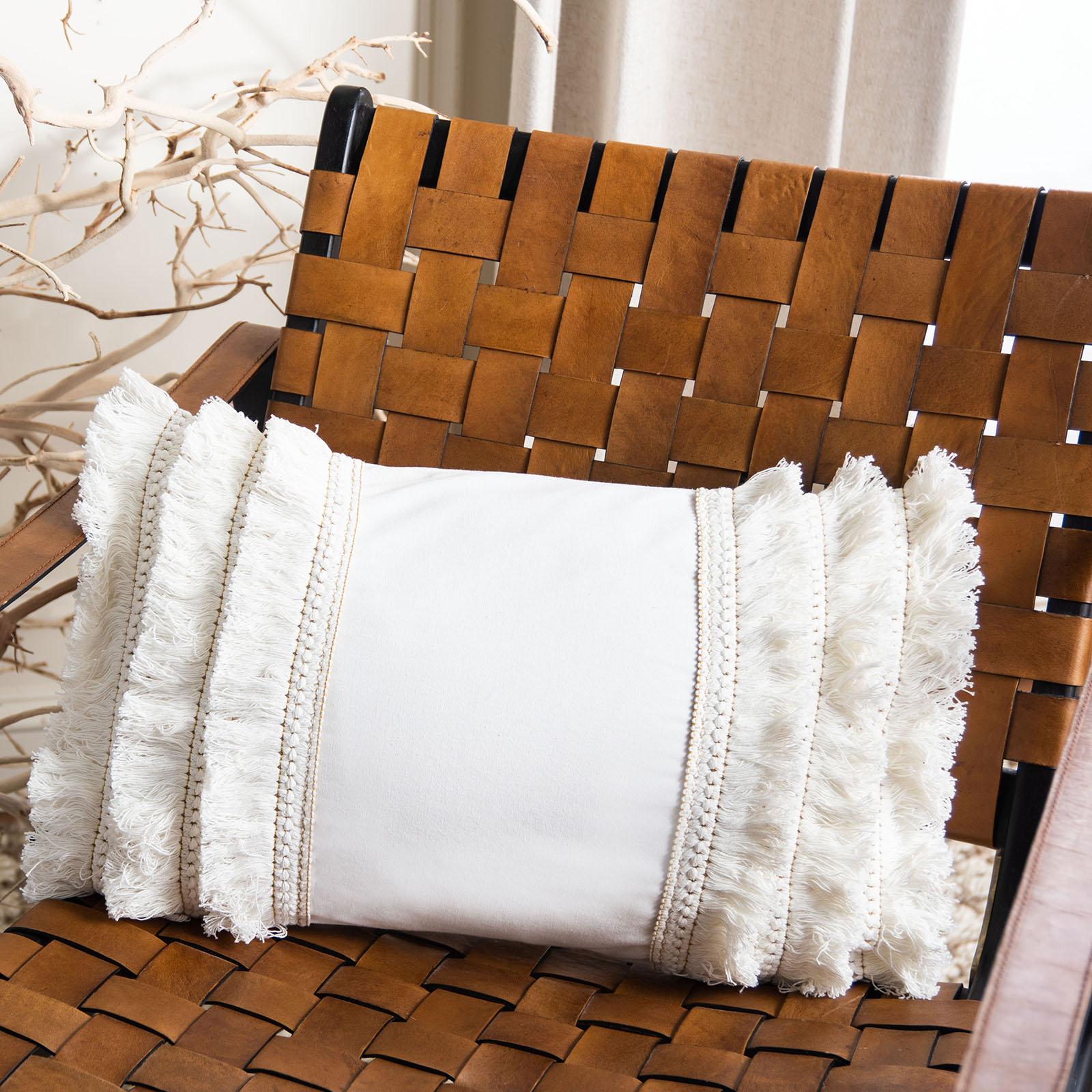 Grema Throw Pillow 4 Grema Throw Pillow