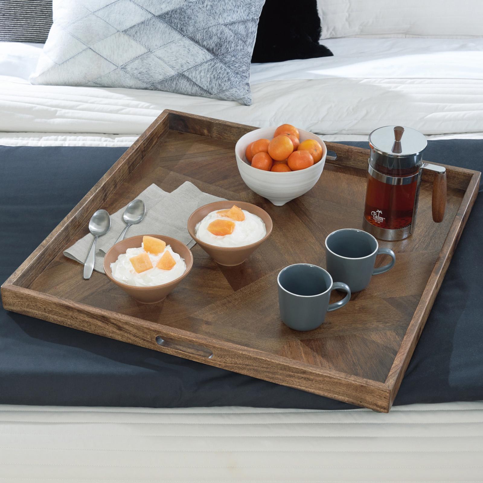 Heddford Tray 13 Heddford Tray