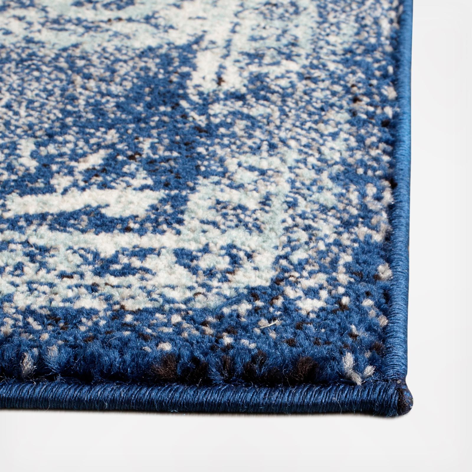 Evoke Washed Rug 4 Evoke Washed Rug