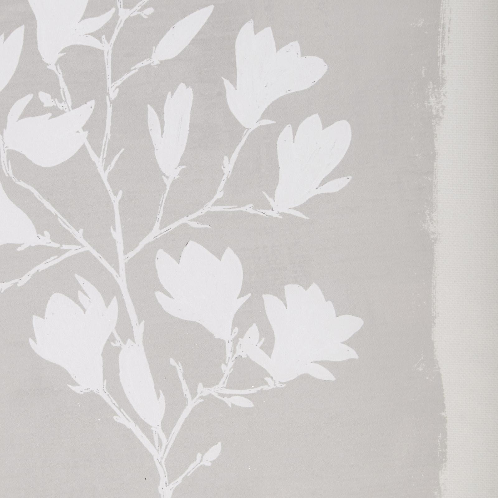 Fair Florets 3-Piece Framed Wall Art Set 4 Fair Florets 3-Piece Framed Wall Art Set