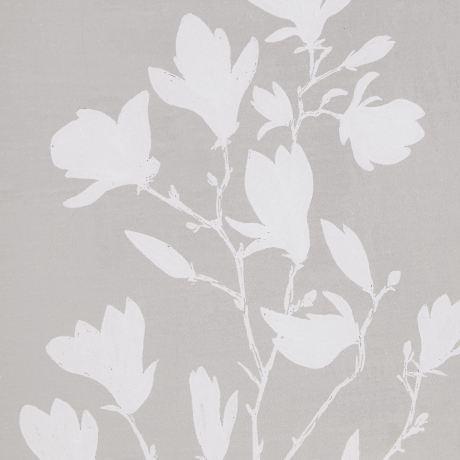 Fair Florets 3-Piece Framed Wall Art Set 5 Fair Florets 3-Piece Framed Wall Art Set