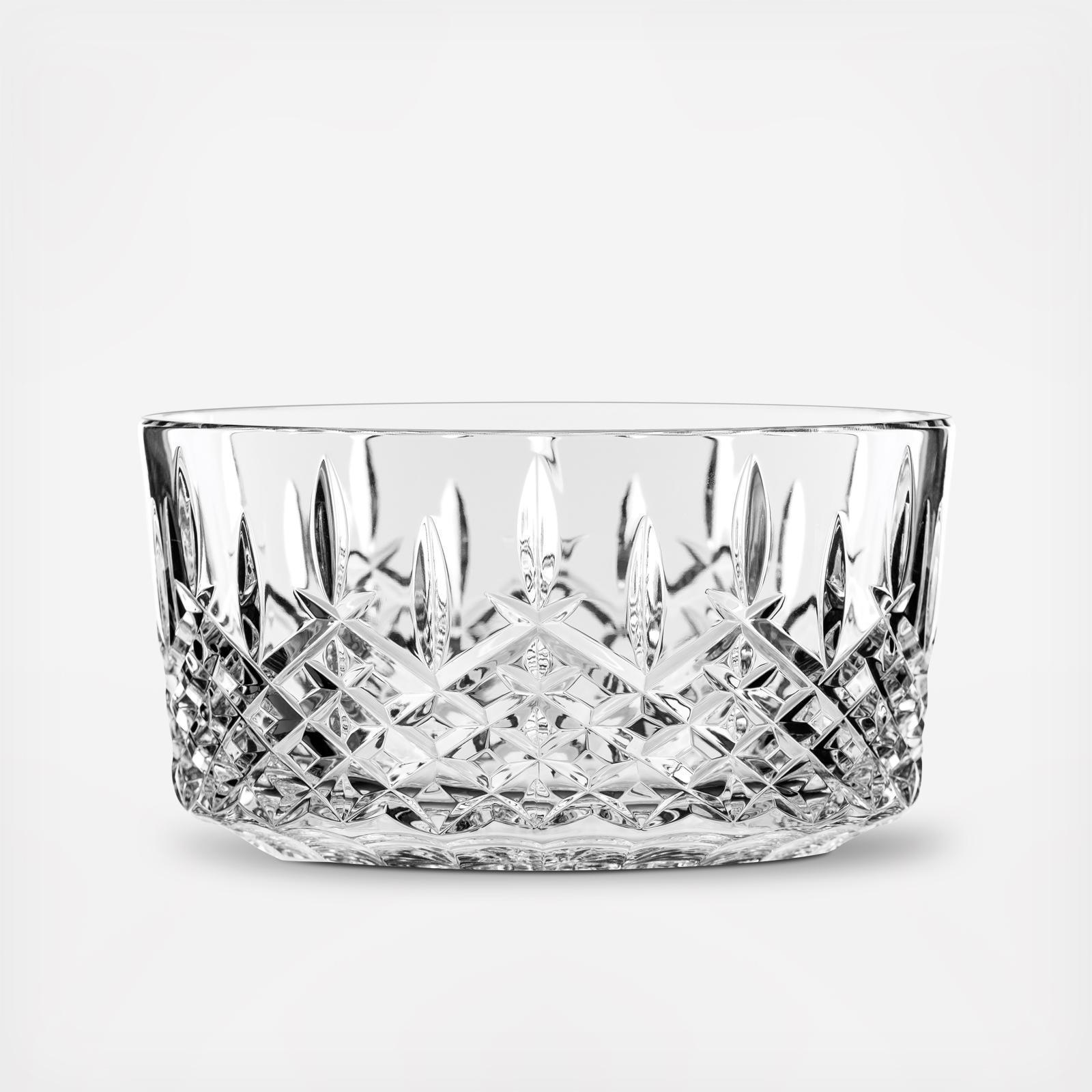 Marquis By Waterford Markham Bowl 1 Marquis By Waterford Markham Bowl