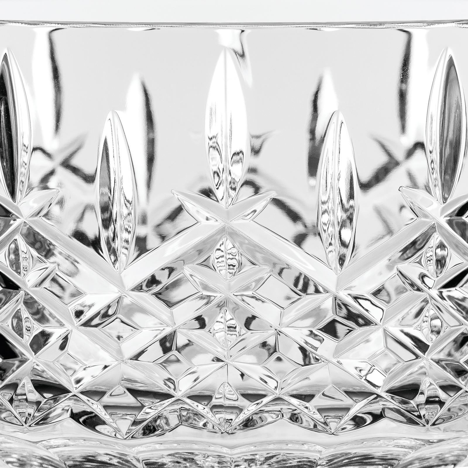 Marquis By Waterford Markham Bowl 2 Marquis By Waterford Markham Bowl