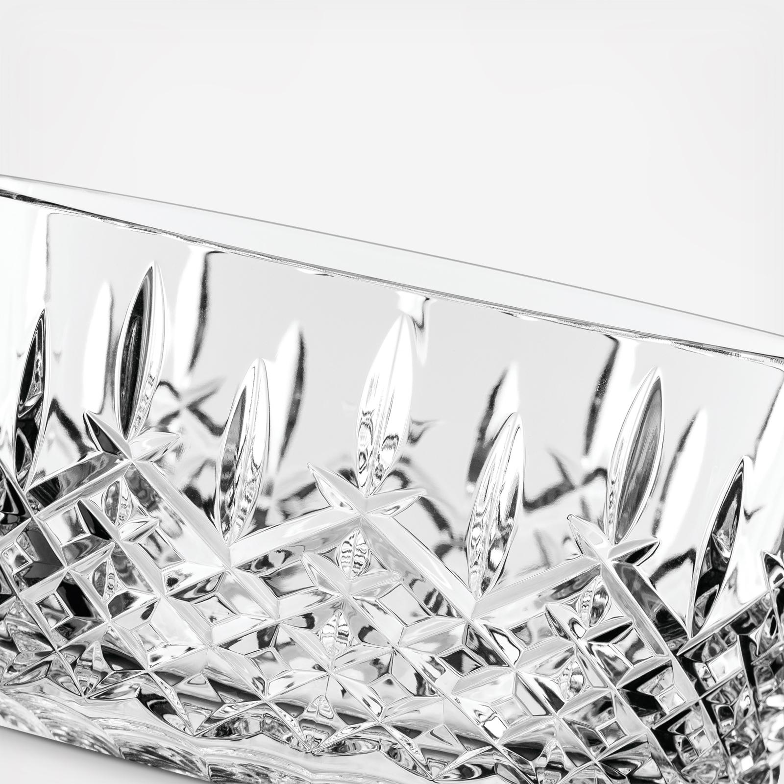 Marquis By Waterford Markham Bowl 3 Marquis By Waterford Markham Bowl