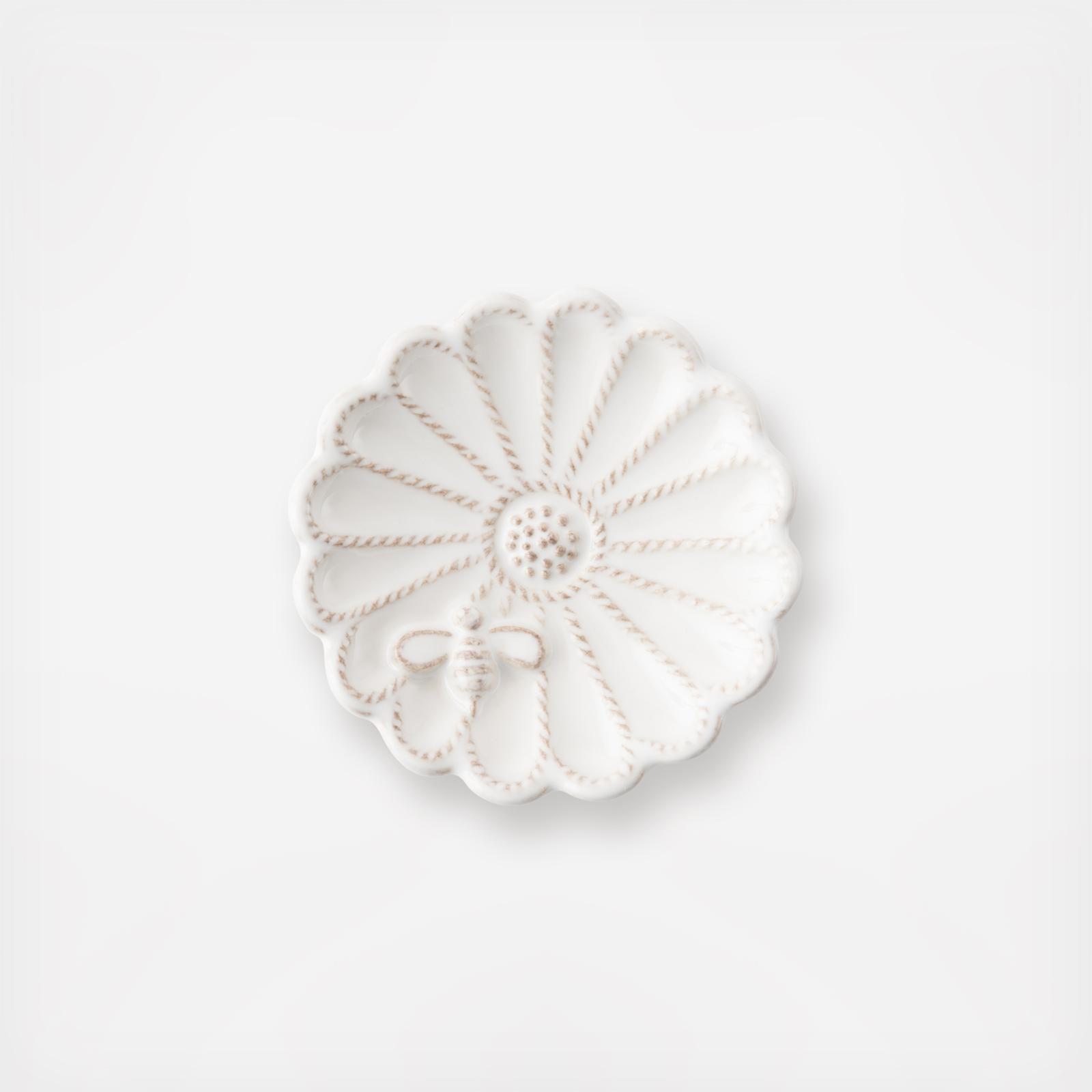 Jardins du Monde Blossom Dish 6 Jardins du Monde Blossom Dish