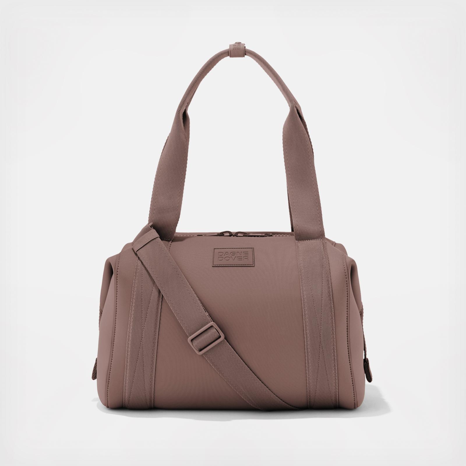 Medium Landon Carryall 1 Medium Landon Carryall