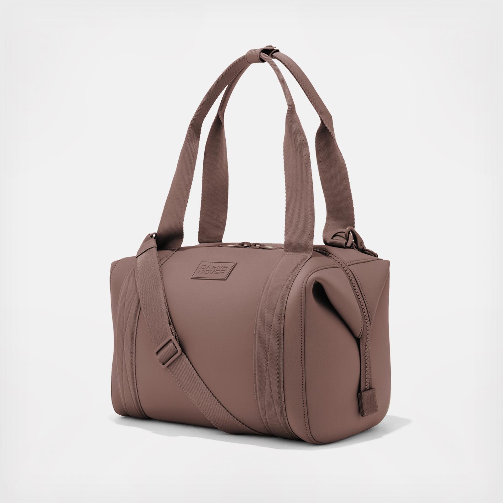 Medium Landon Carryall 2 Medium Landon Carryall