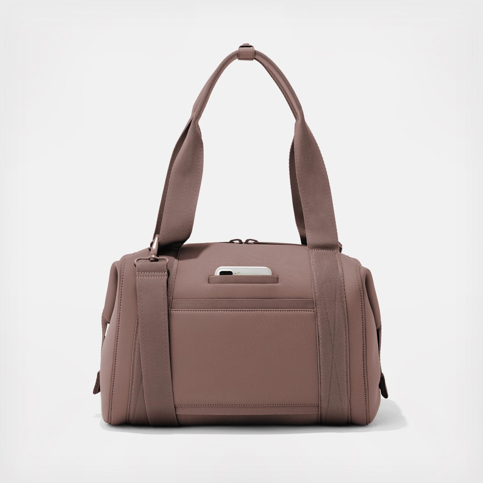 Medium Landon Carryall 3 Medium Landon Carryall