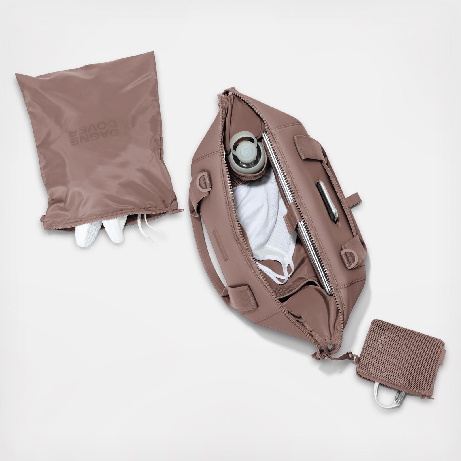 Medium Landon Carryall 4 Medium Landon Carryall