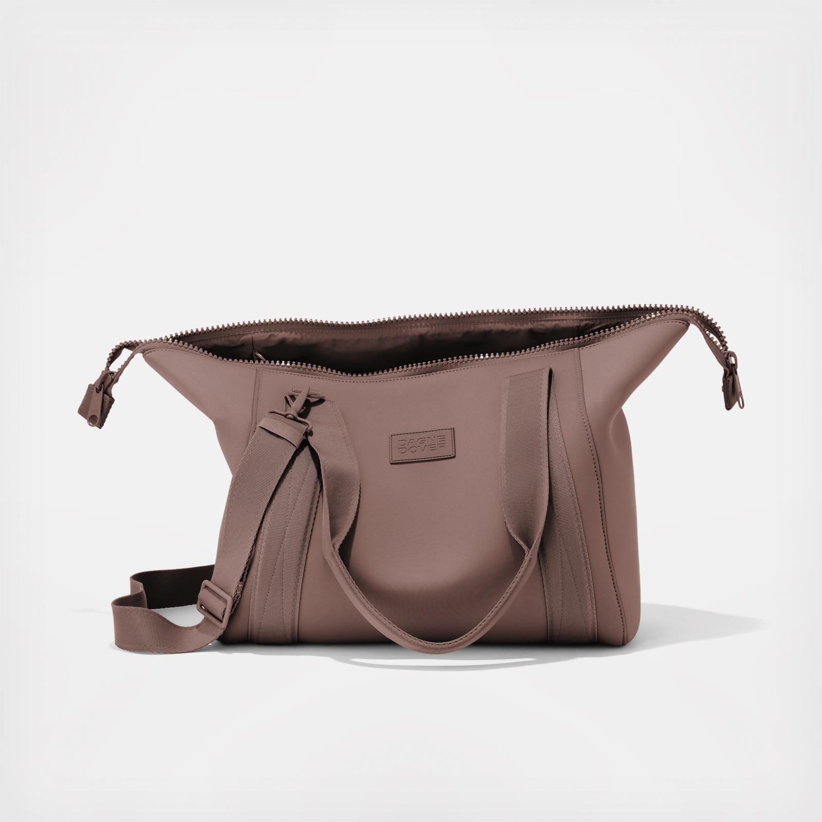 Medium Landon Carryall 5 Medium Landon Carryall