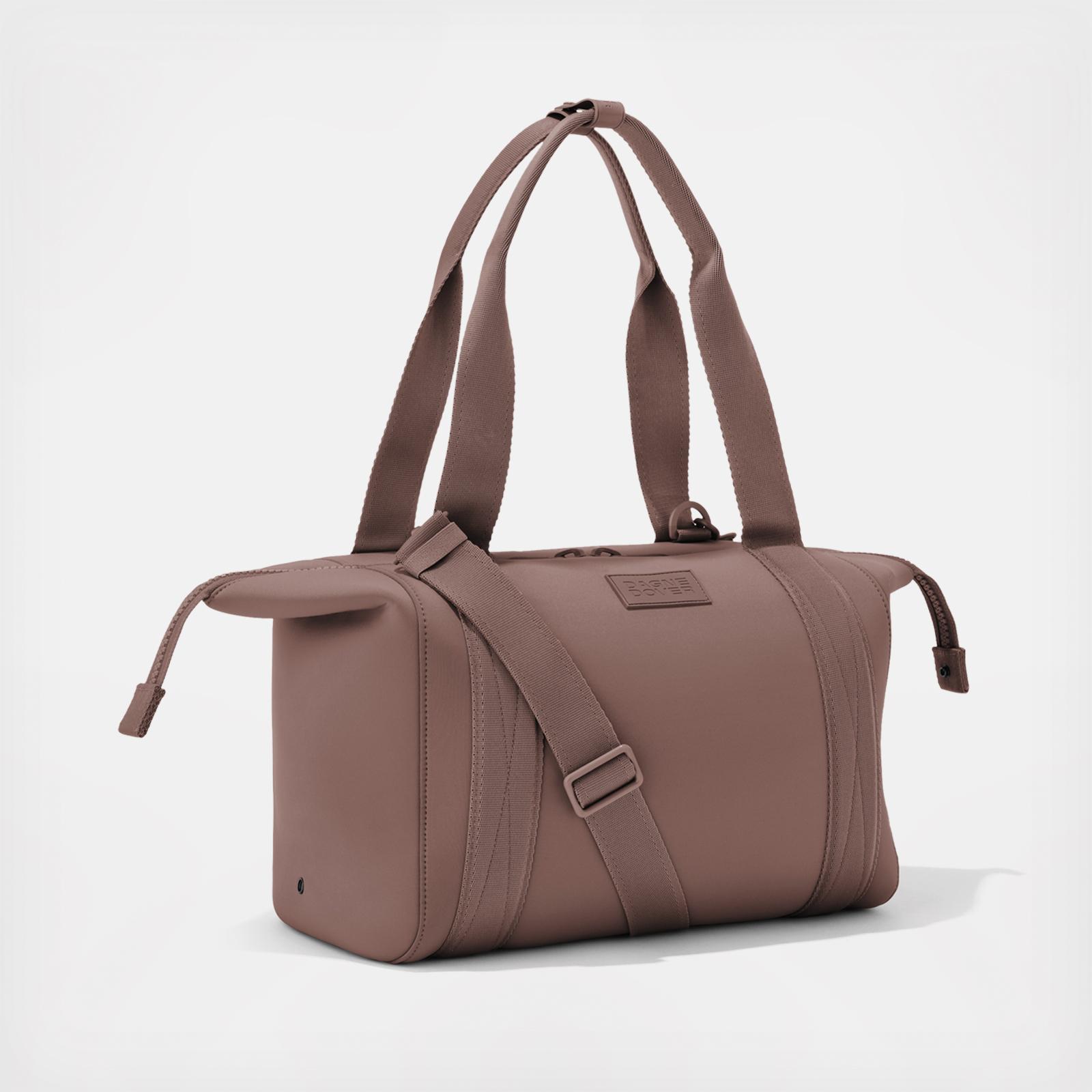 Medium Landon Carryall 6 Medium Landon Carryall