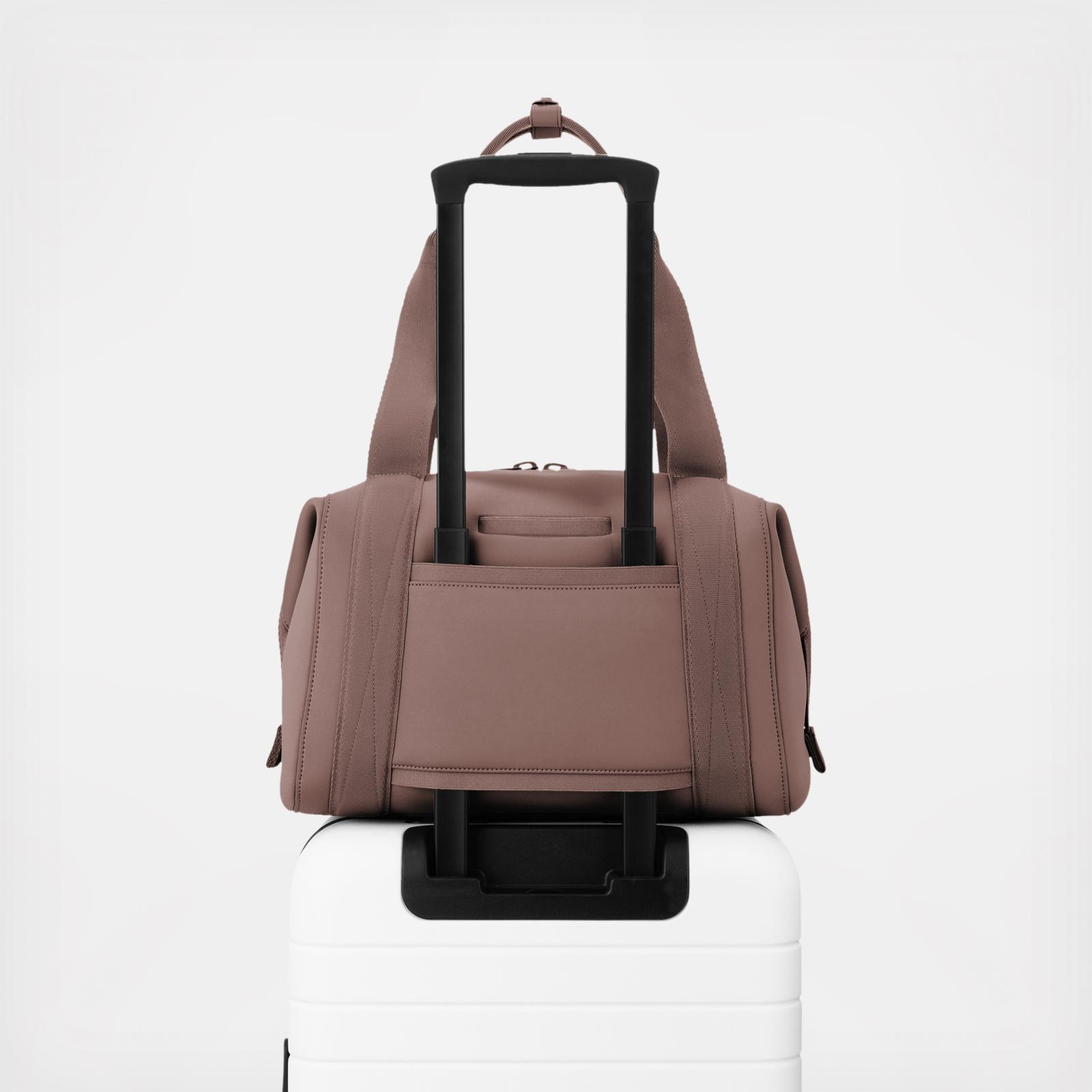 Medium Landon Carryall 7 Medium Landon Carryall