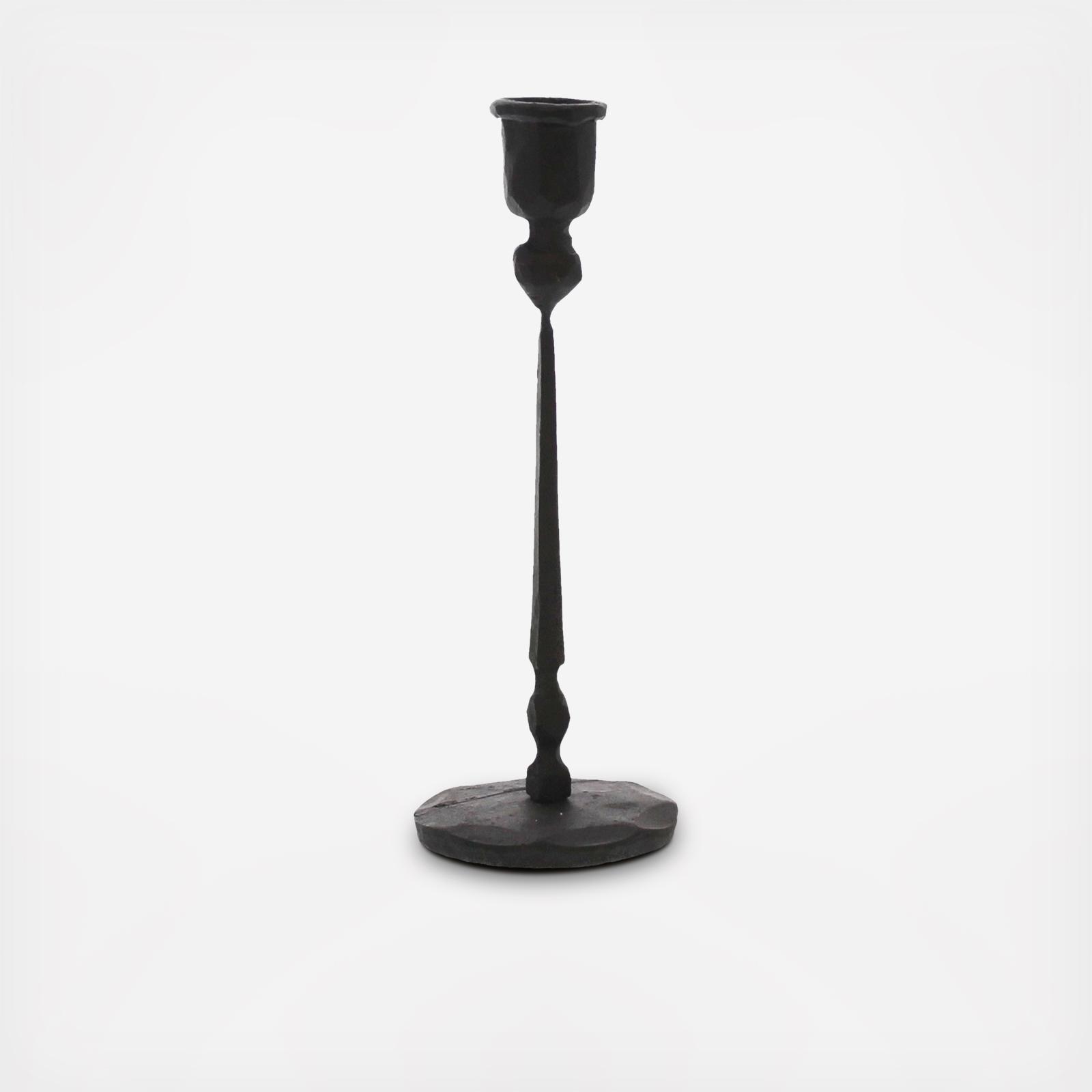 Palermo Taper Candle Holder 3 Palermo Taper Candle Holder