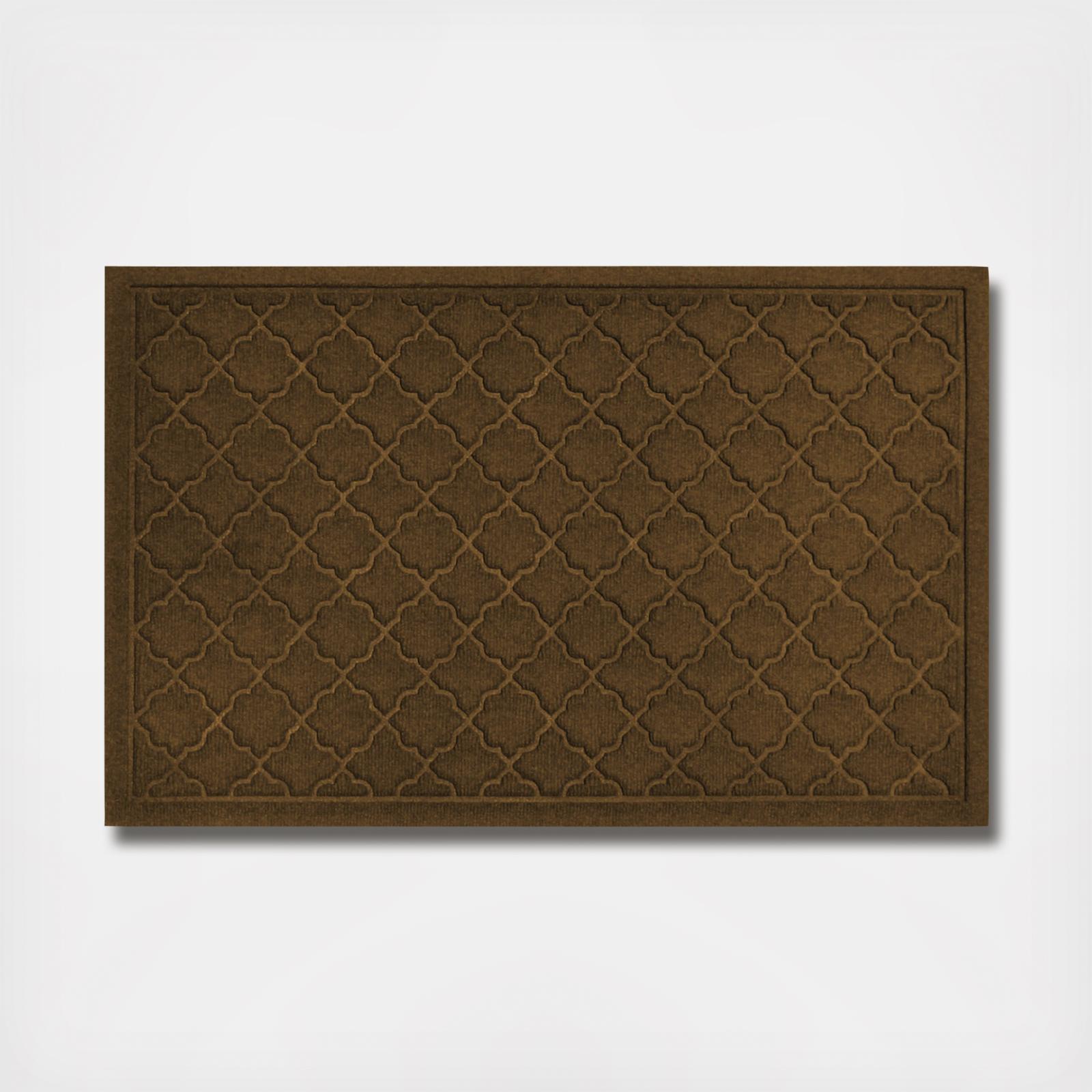 WaterHog Cordova Door Mat 2 WaterHog Cordova Door Mat
