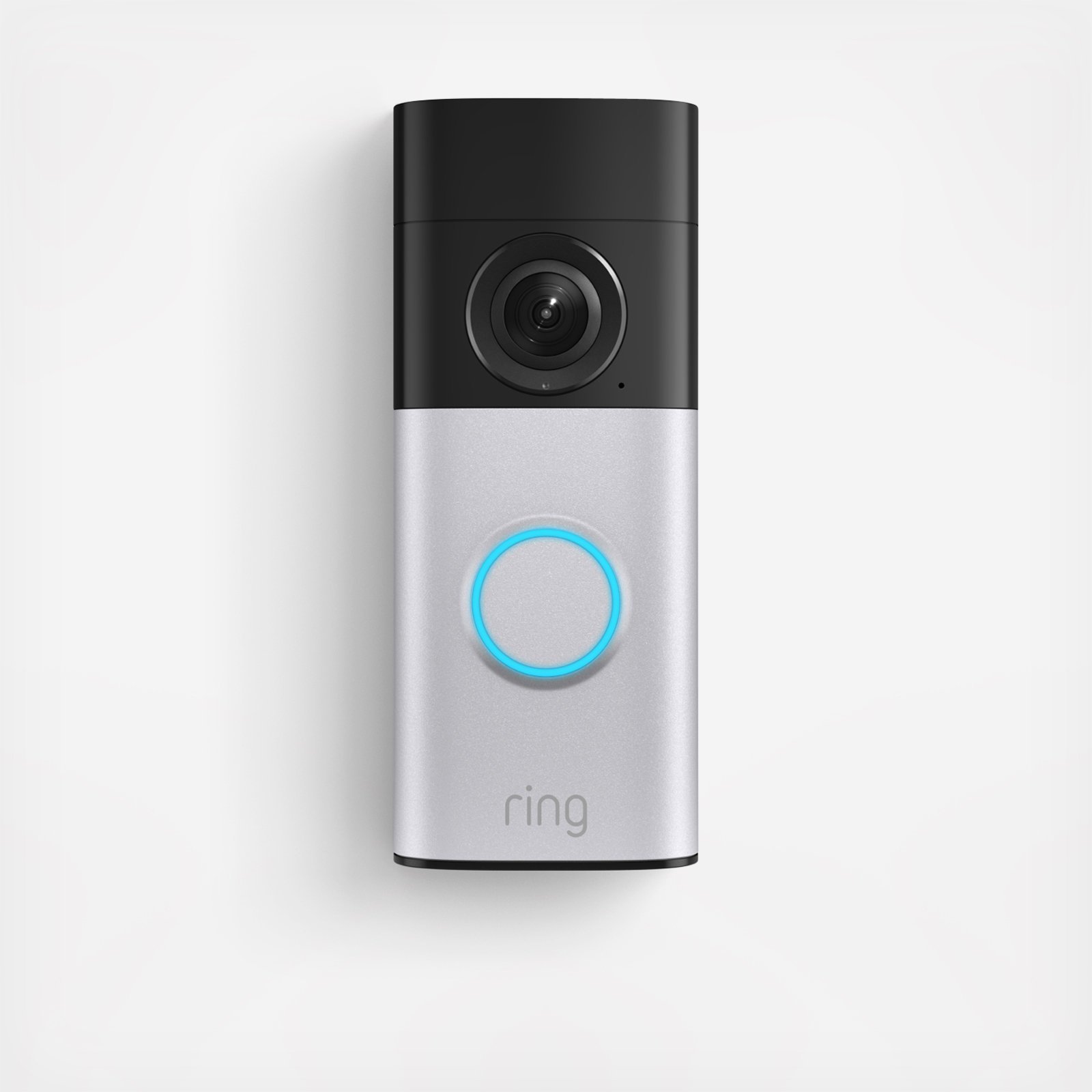 2nd Gen Wired Doorbell Plus 2 2nd Gen Wired Doorbell Plus
