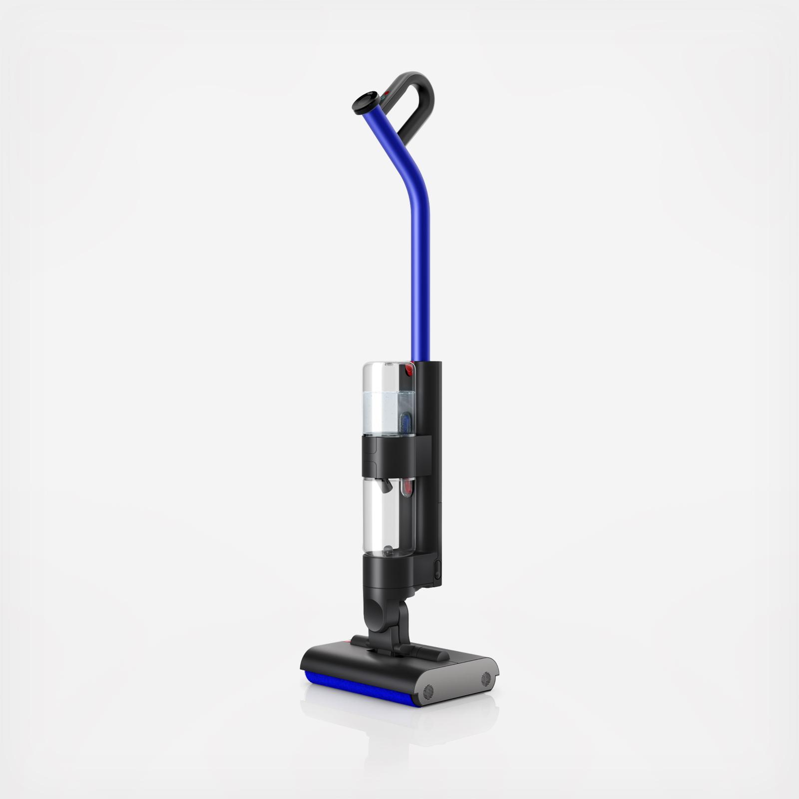 Wash G1 Cordless Hard Floor Wet Cleaner 17 Wash G1 Cordless Hard Floor Wet Cleaner