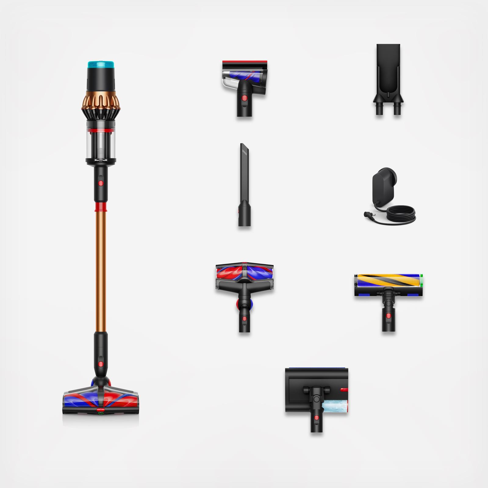 V16 Piston Animal Submarine™ Cordless Wet & Dry Vacuum 3 V16 Piston Animal Submarine™ Cordless Wet & Dry Vacuum