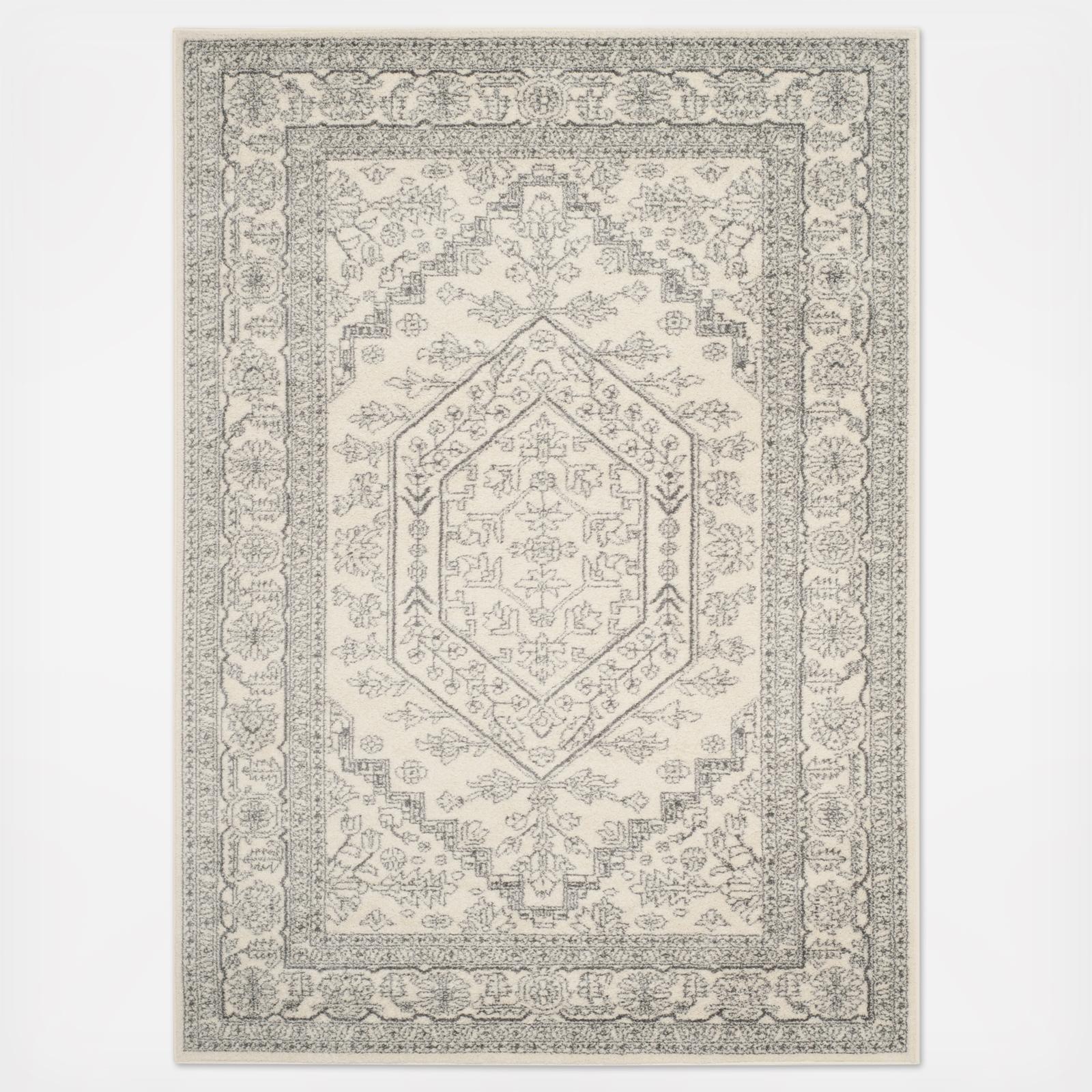 Adirondack Traditional Rug
