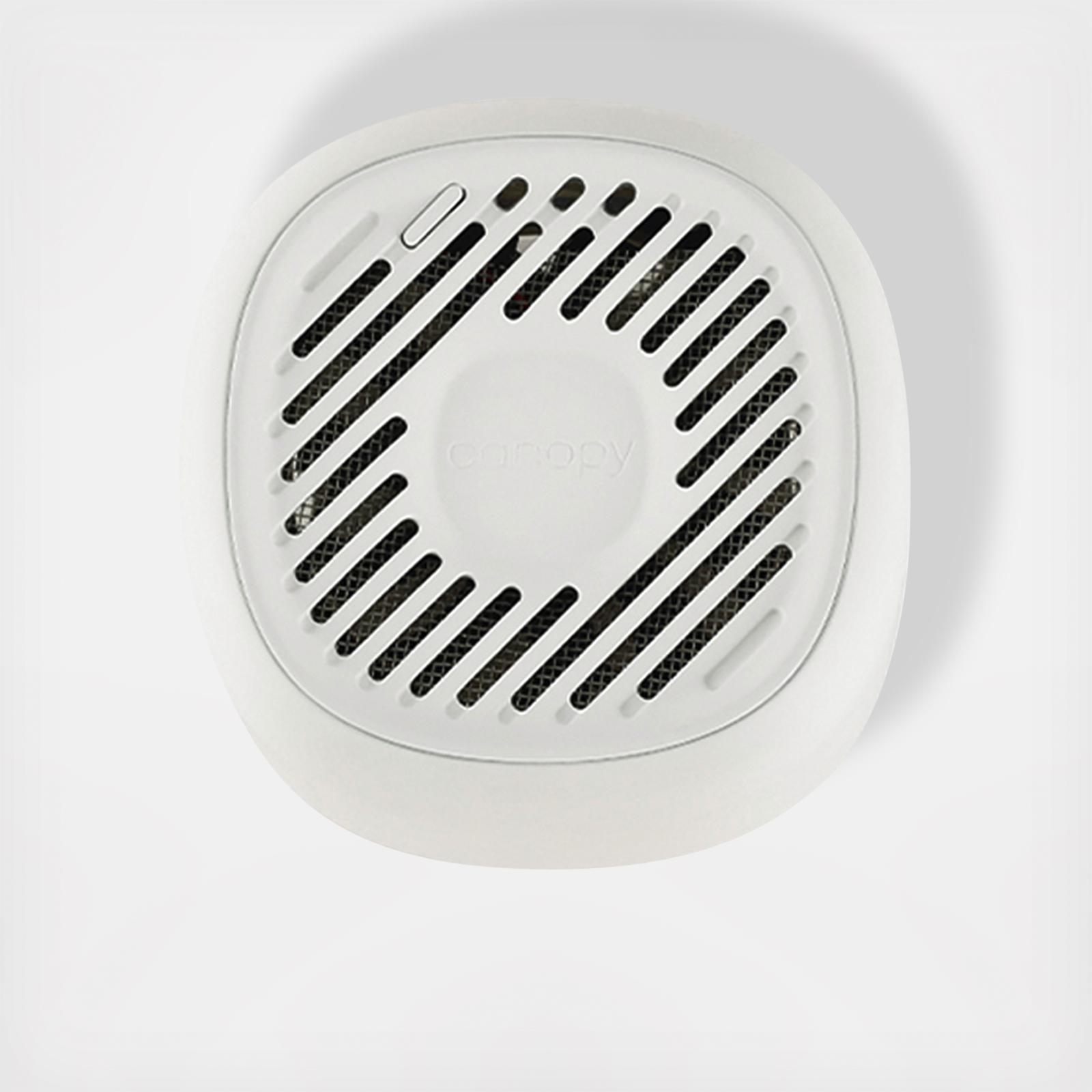 Aroma Diffuser 4 Aroma Diffuser