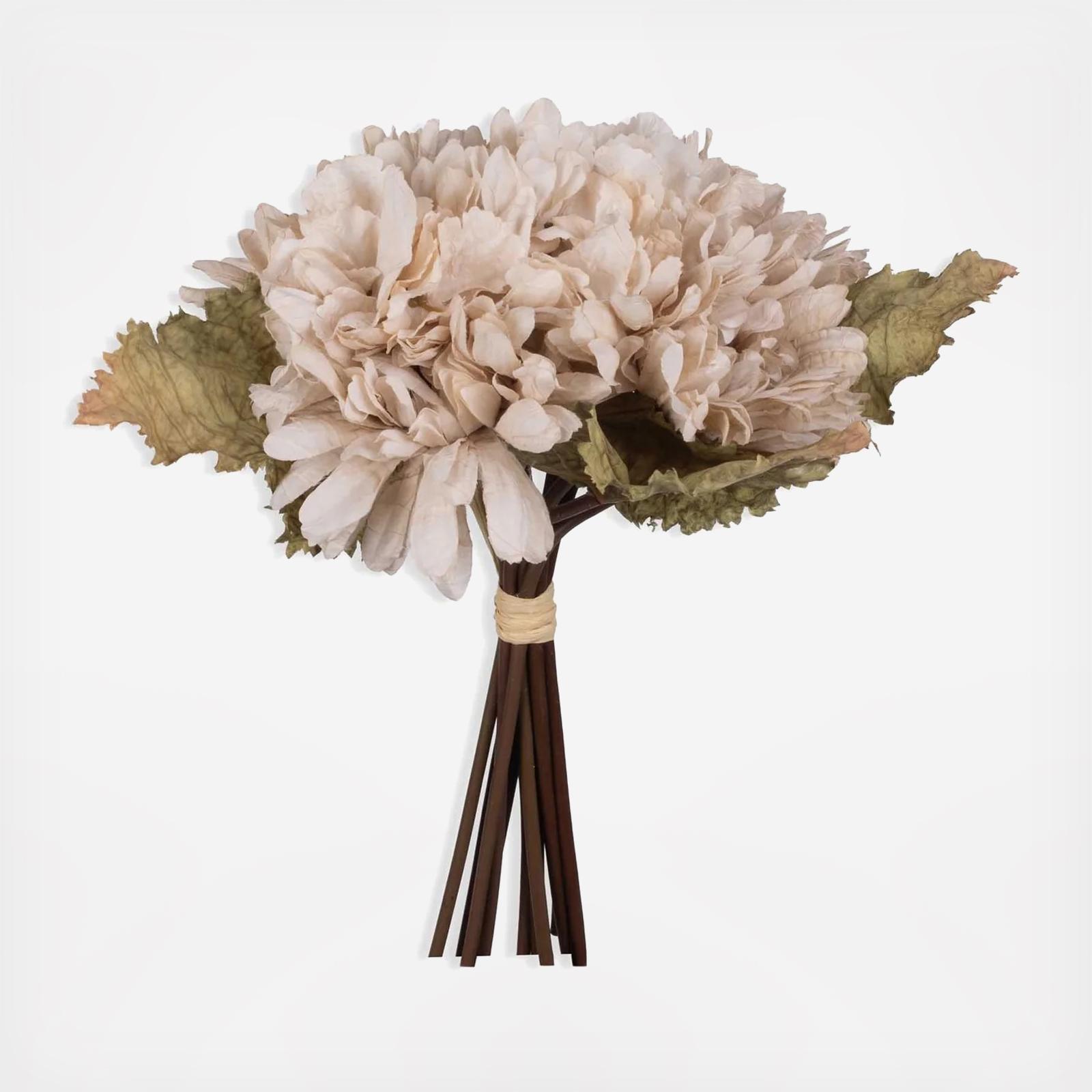 Artificial Garden Bouquet