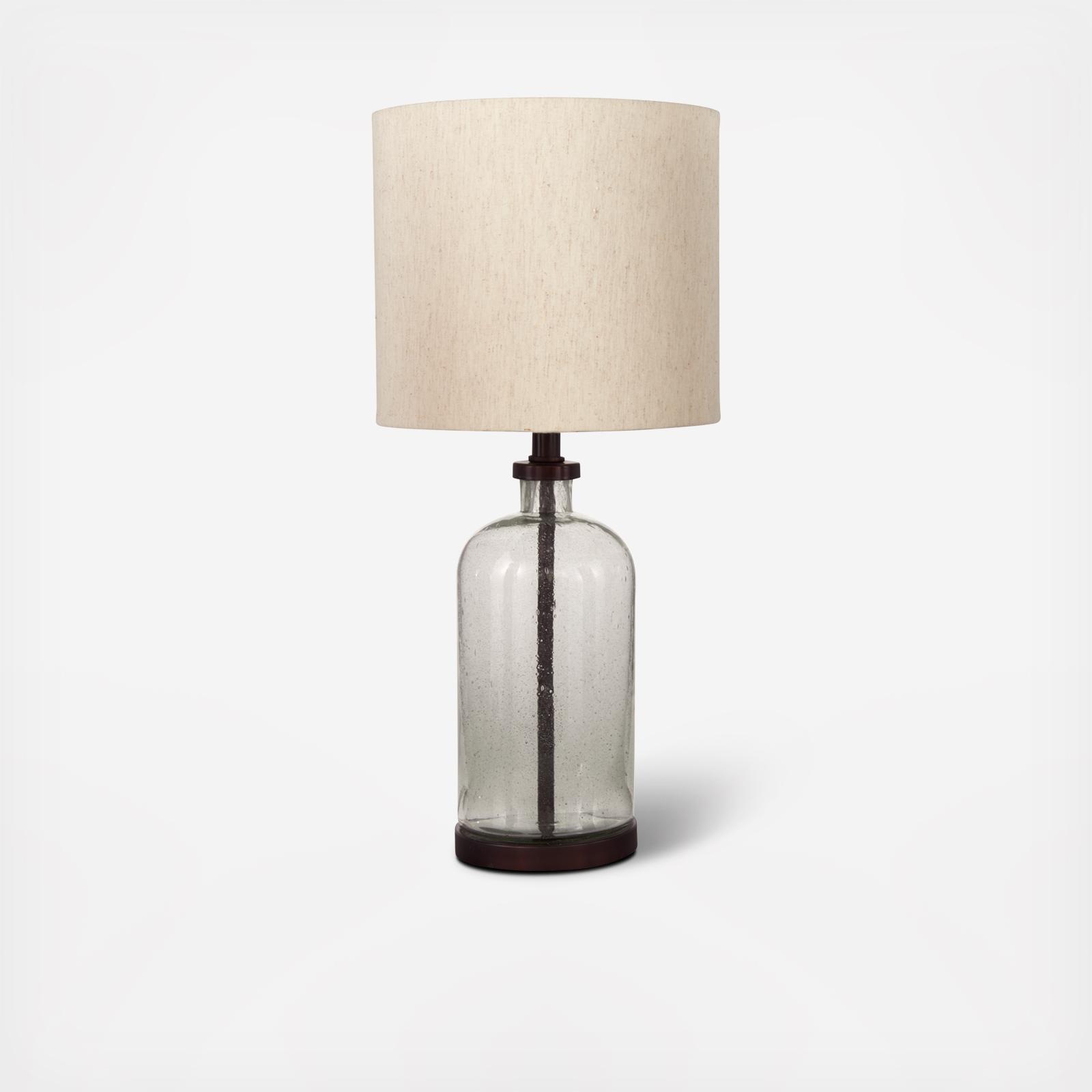 Bandile Table Lamp