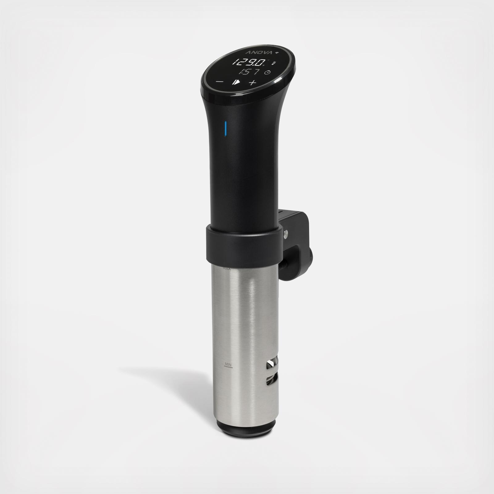 Anova Precision Cooker 3.0 with WiFi 7 Anova Precision Cooker 3.0 with WiFi