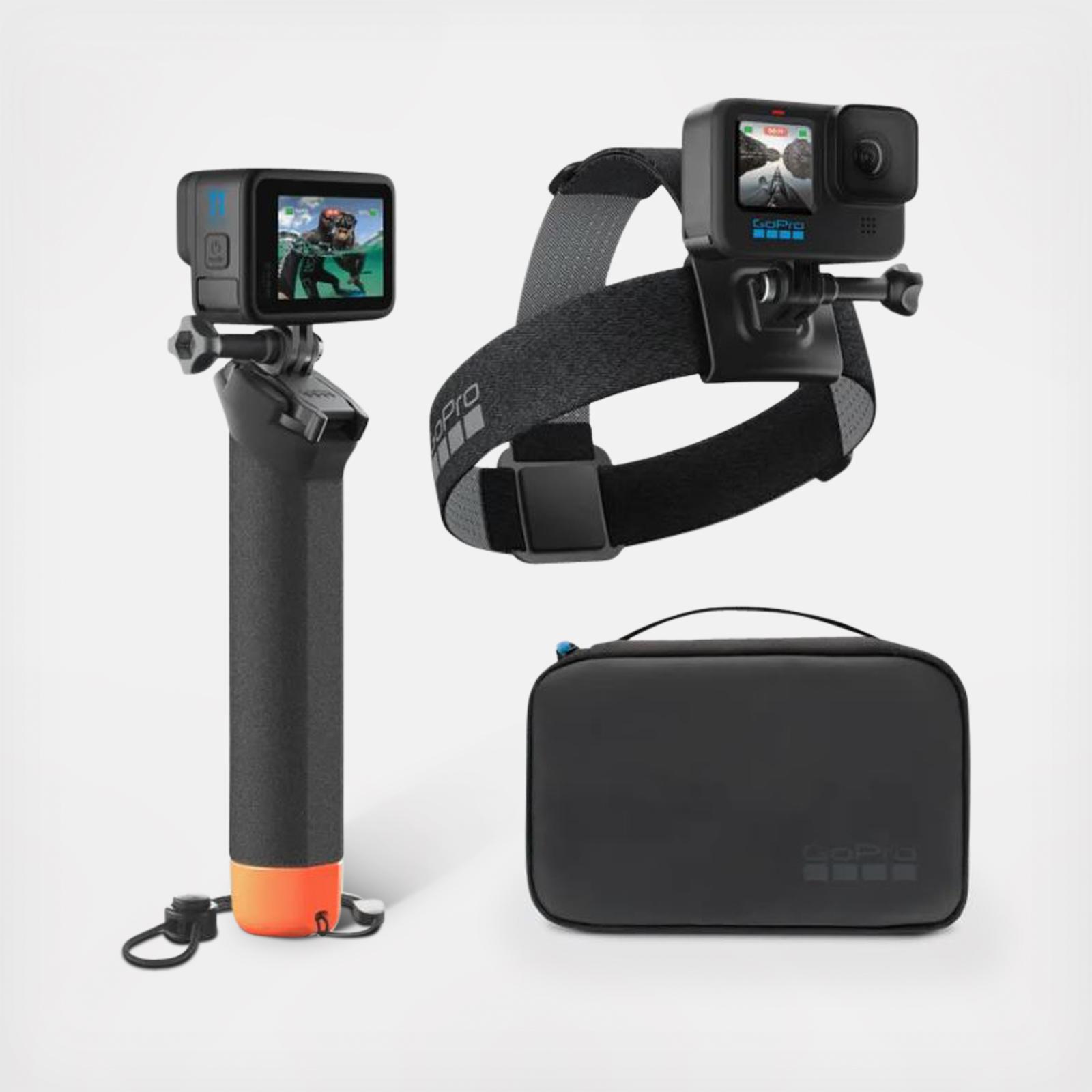 Adventure Kit 3.0 1 Adventure Kit 3.0