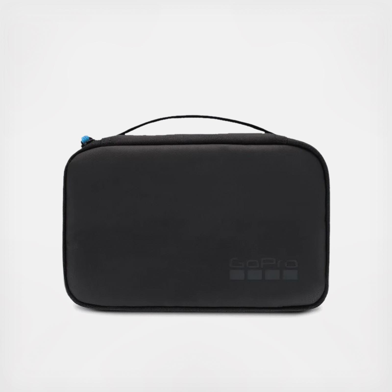 Adventure Kit 3.0 3 Adventure Kit 3.0