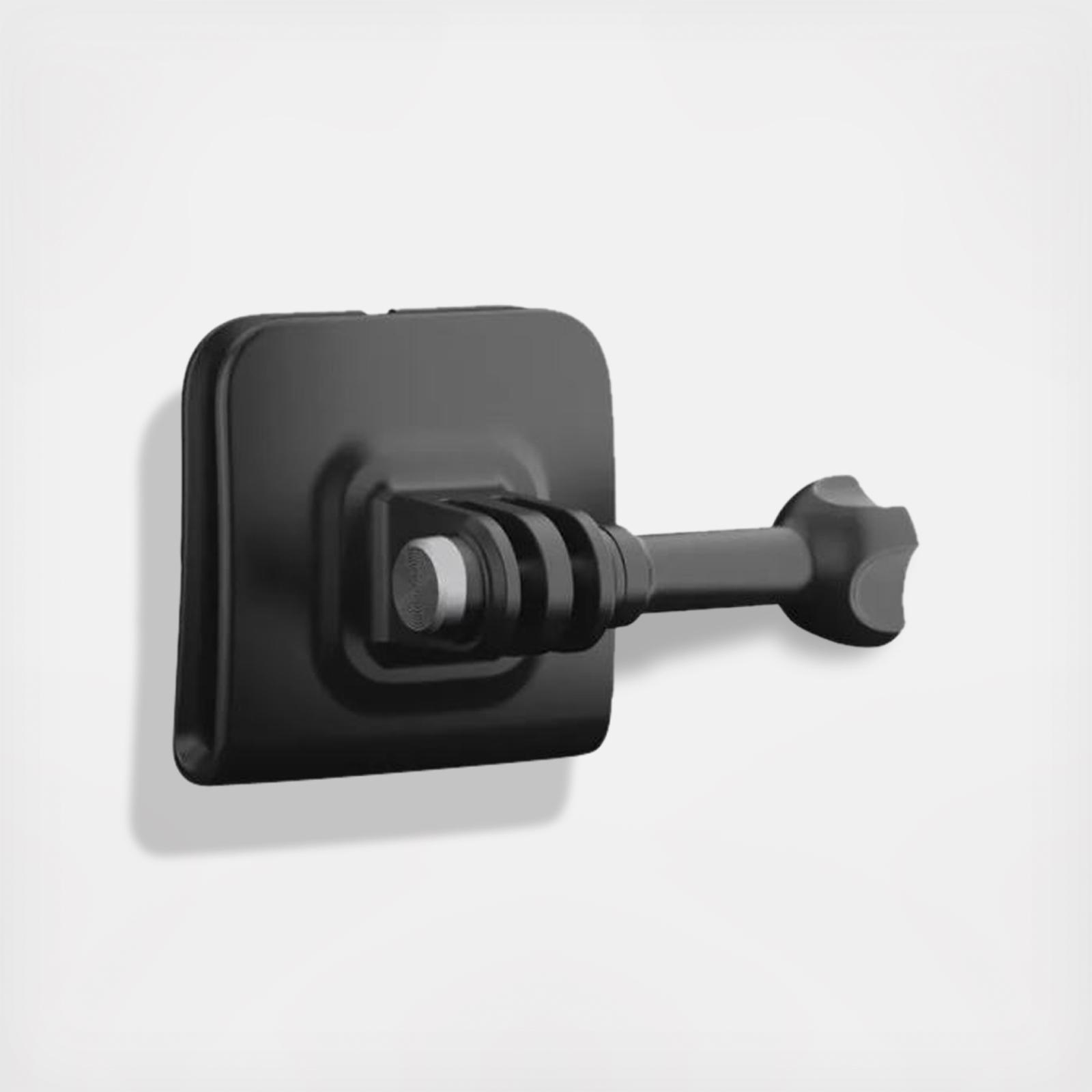 Adventure Kit 3.0 5 Adventure Kit 3.0