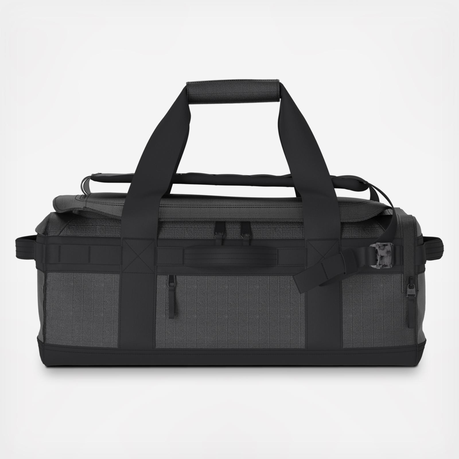 Base Camp Voyager 42L Duffel 12 Base Camp Voyager 42L Duffel
