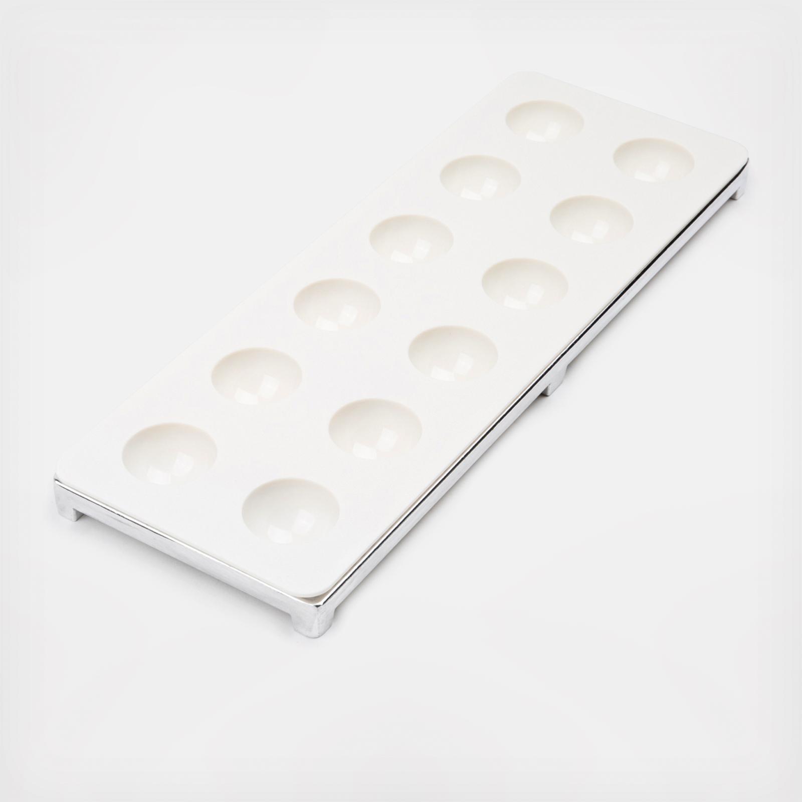 Authentic Italian Ravioli Maker 2 Authentic Italian Ravioli Maker