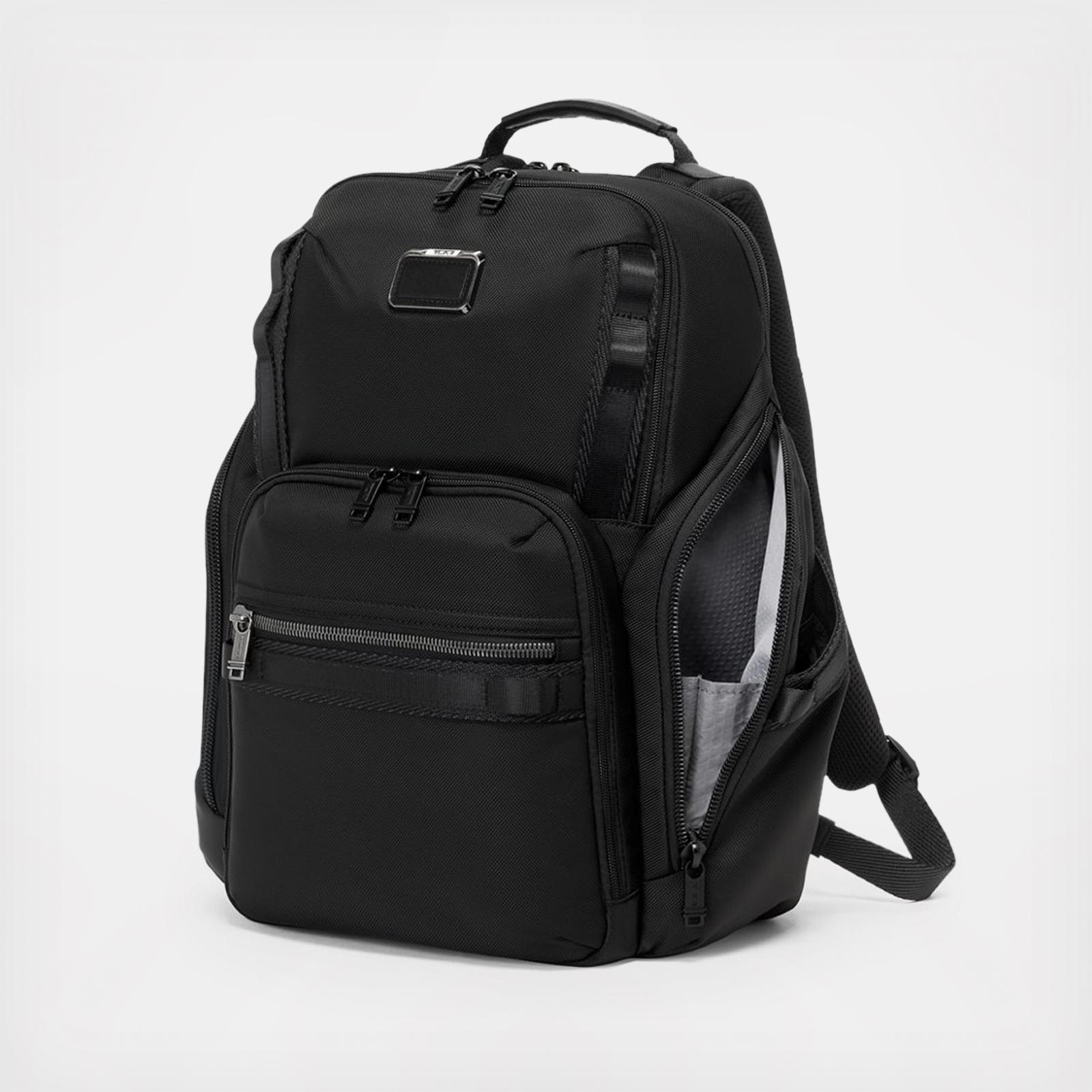 Alpha Bravo Search Backpack