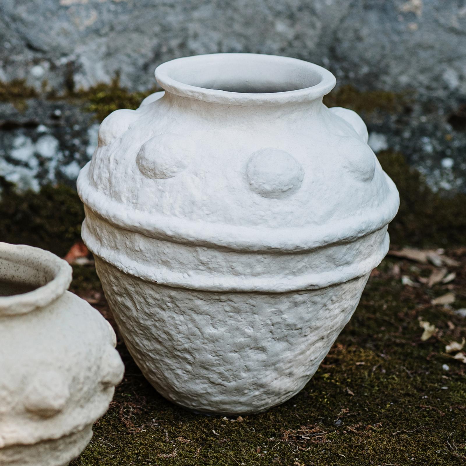 Casa Tall Planter 3 Casa Tall Planter