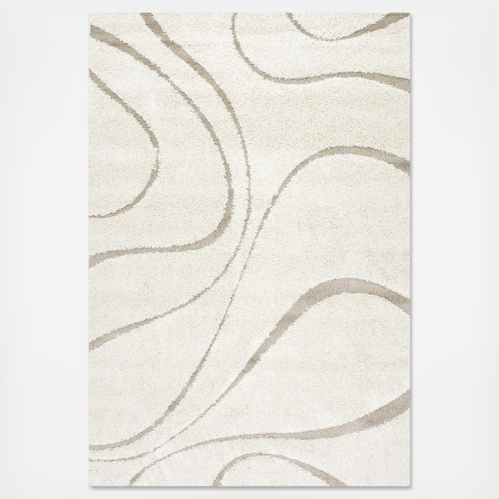 Carolyn Area Rug
