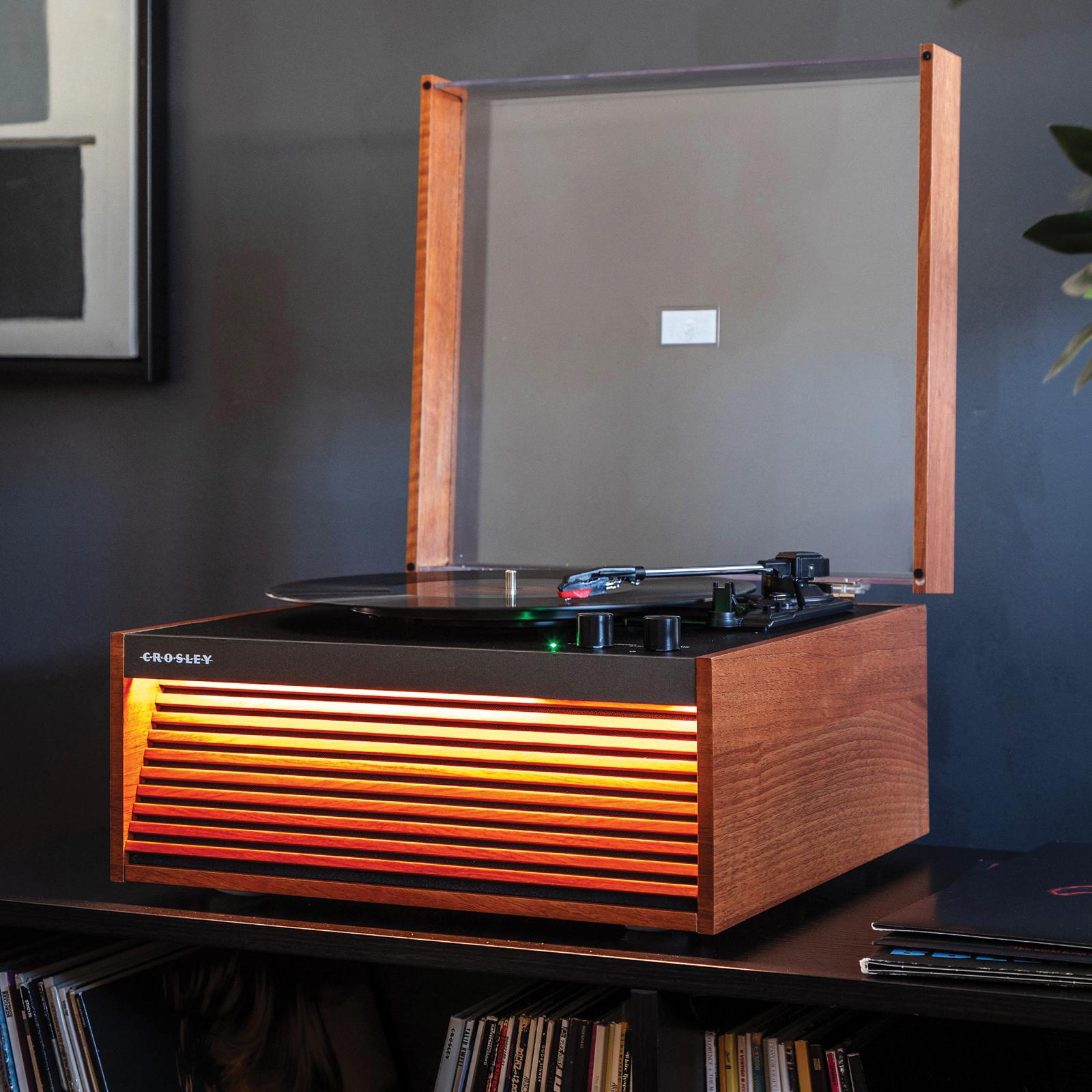 Dean Record Player 17 Dean Record Player