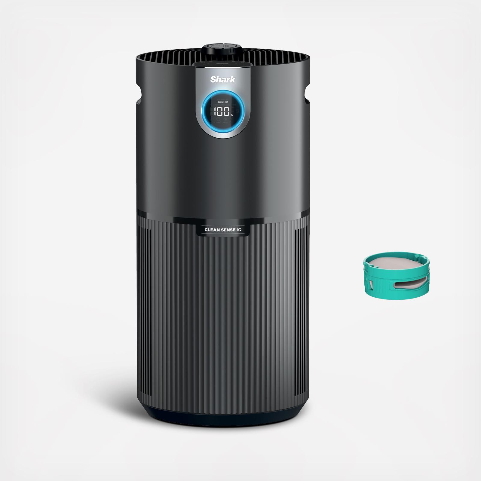 Clean Sense Air Purifier MAX 1 Clean Sense Air Purifier MAX